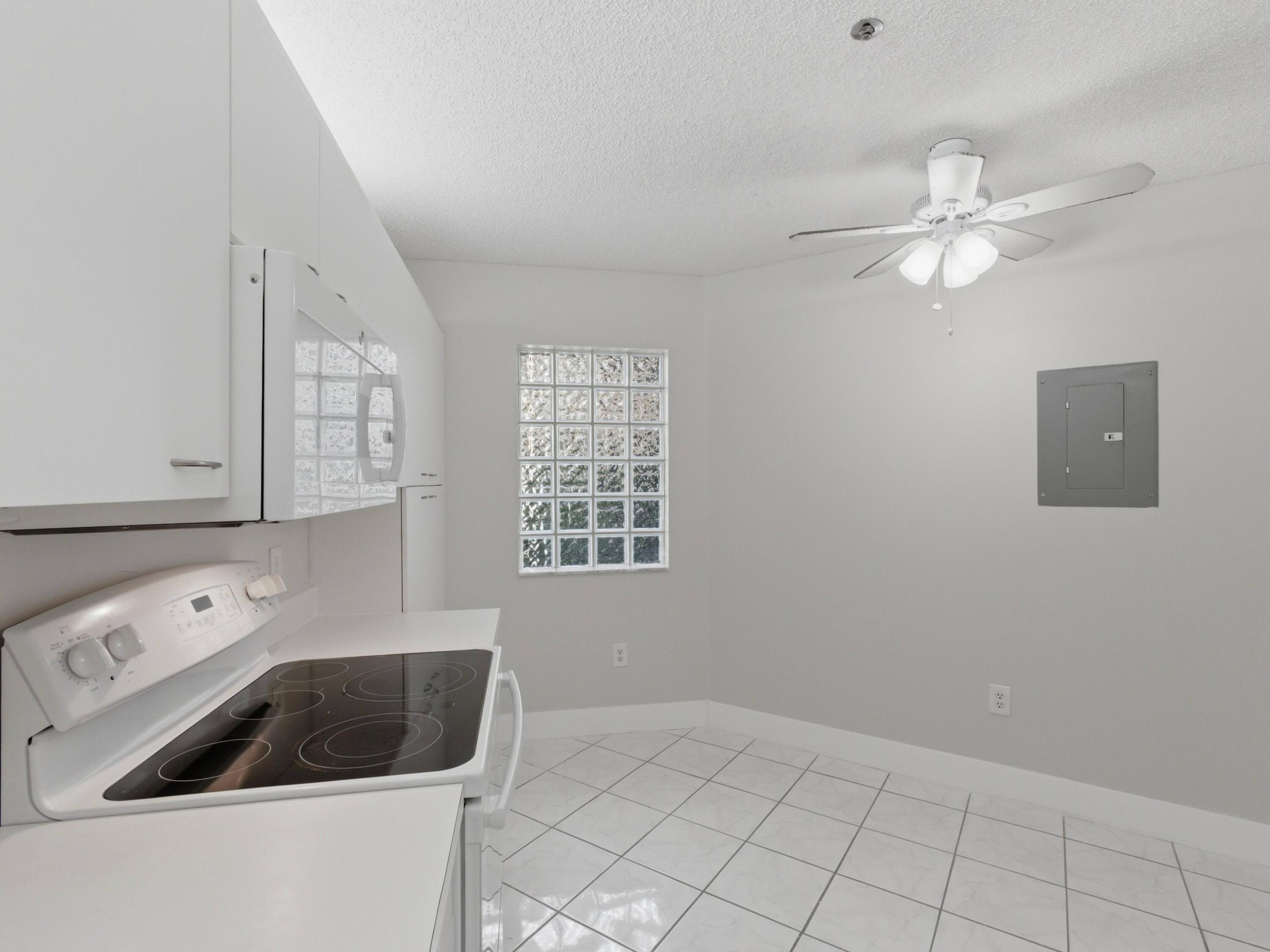 5265 Brisata Circle P Property Photo 2