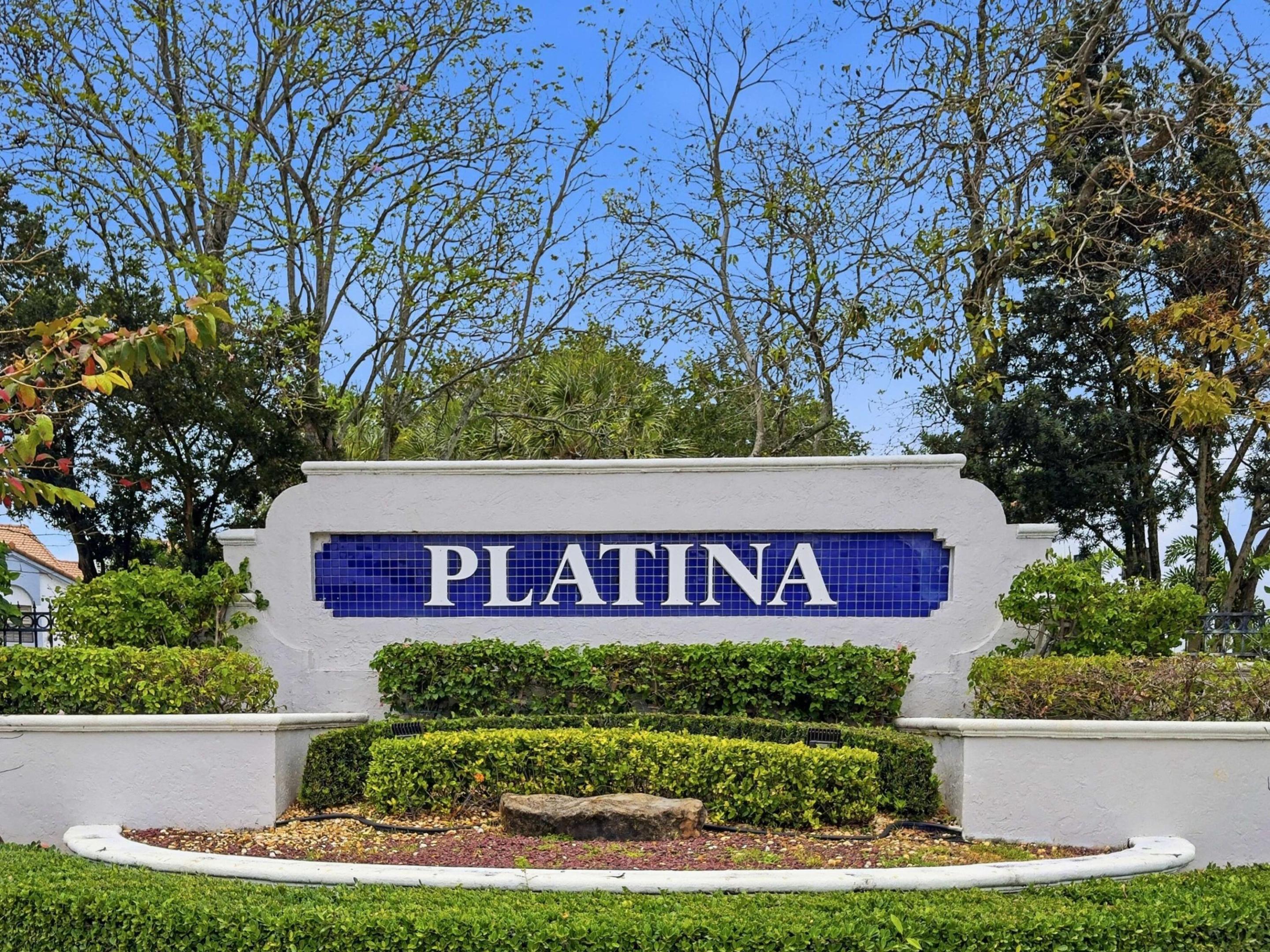5265 Brisata Circle P Property Photo 10