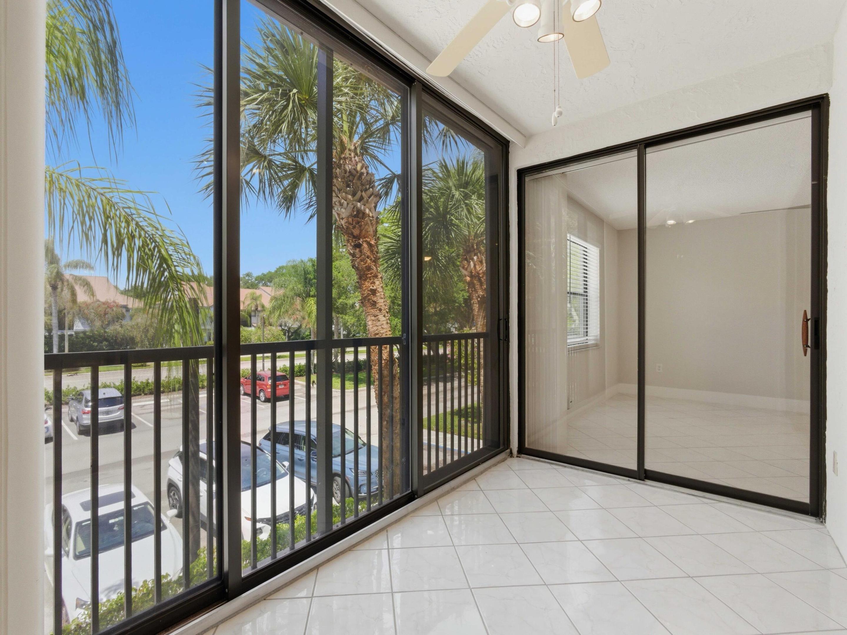 5265 Brisata Circle P Property Photo 16