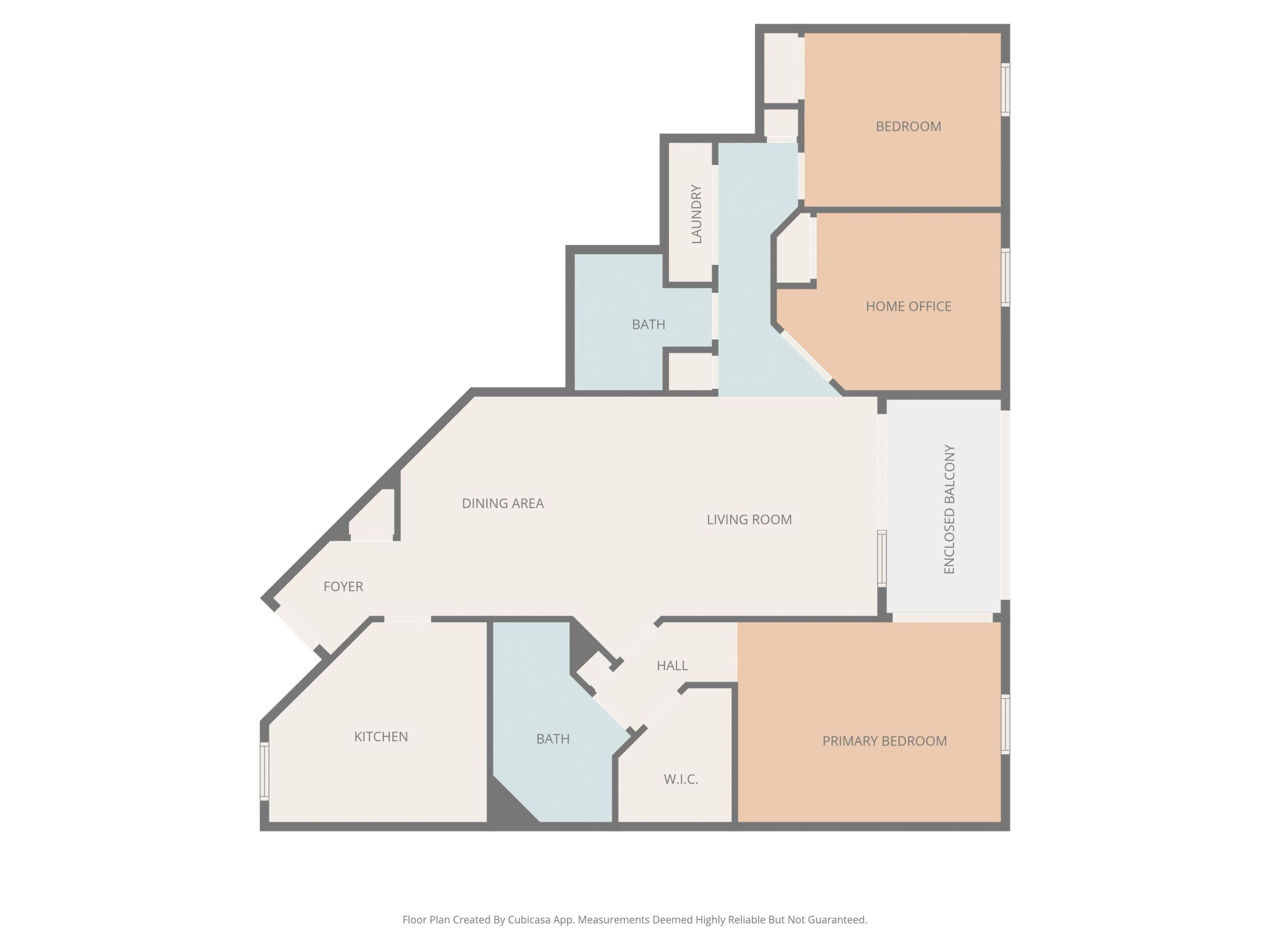 5265 Brisata Circle P Property Photo 17