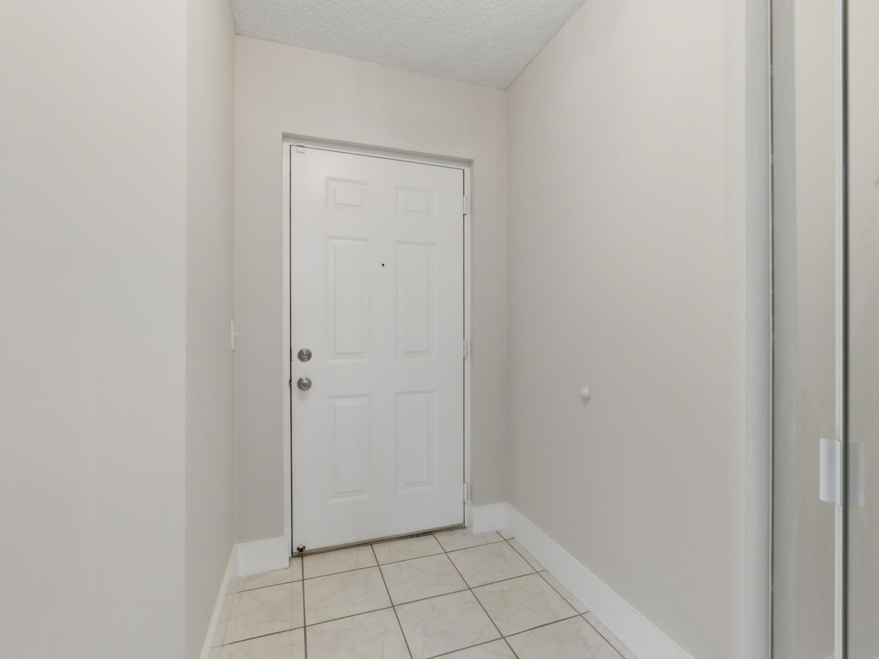 5265 Brisata Circle P Property Photo 18