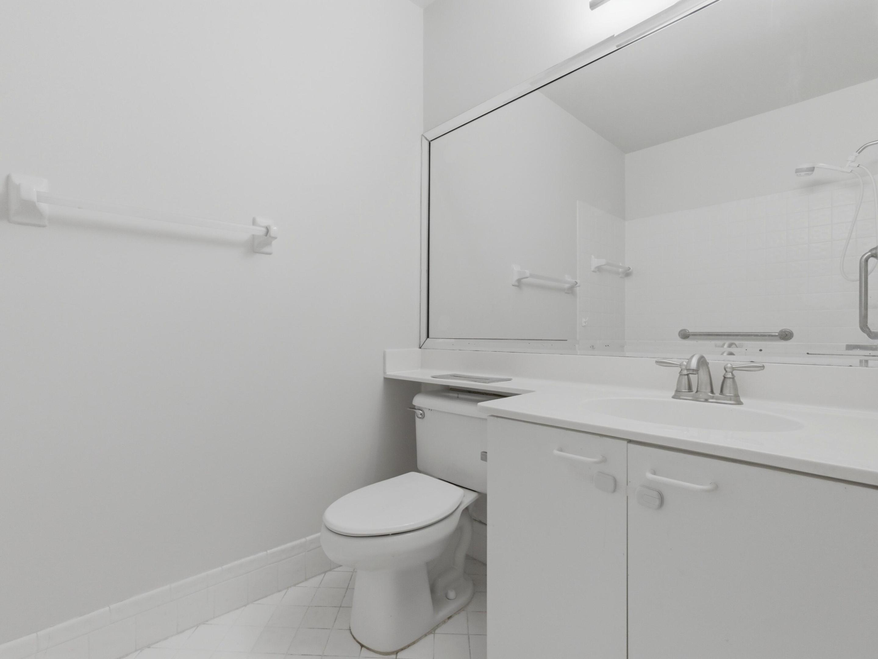 5265 Brisata Circle P Property Photo 19