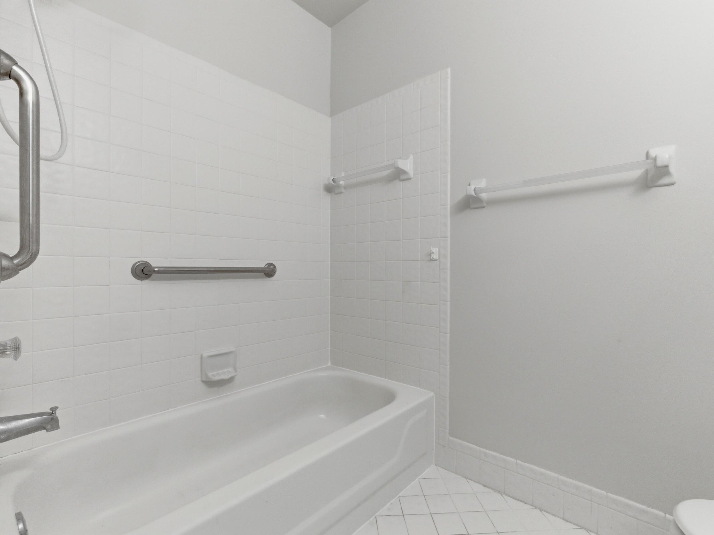 5265 Brisata Circle P Property Photo 20
