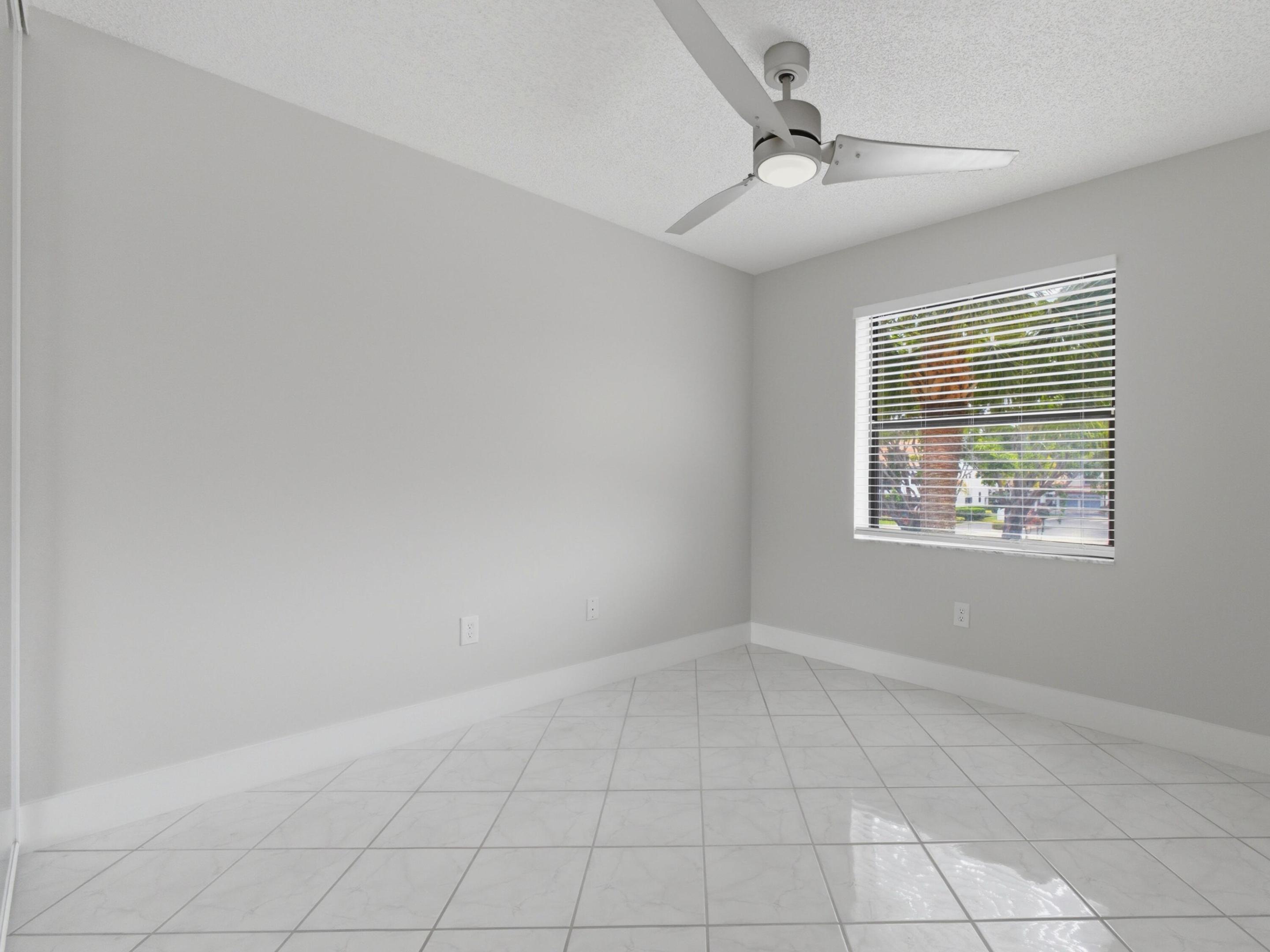 5265 Brisata Circle P Property Photo 21