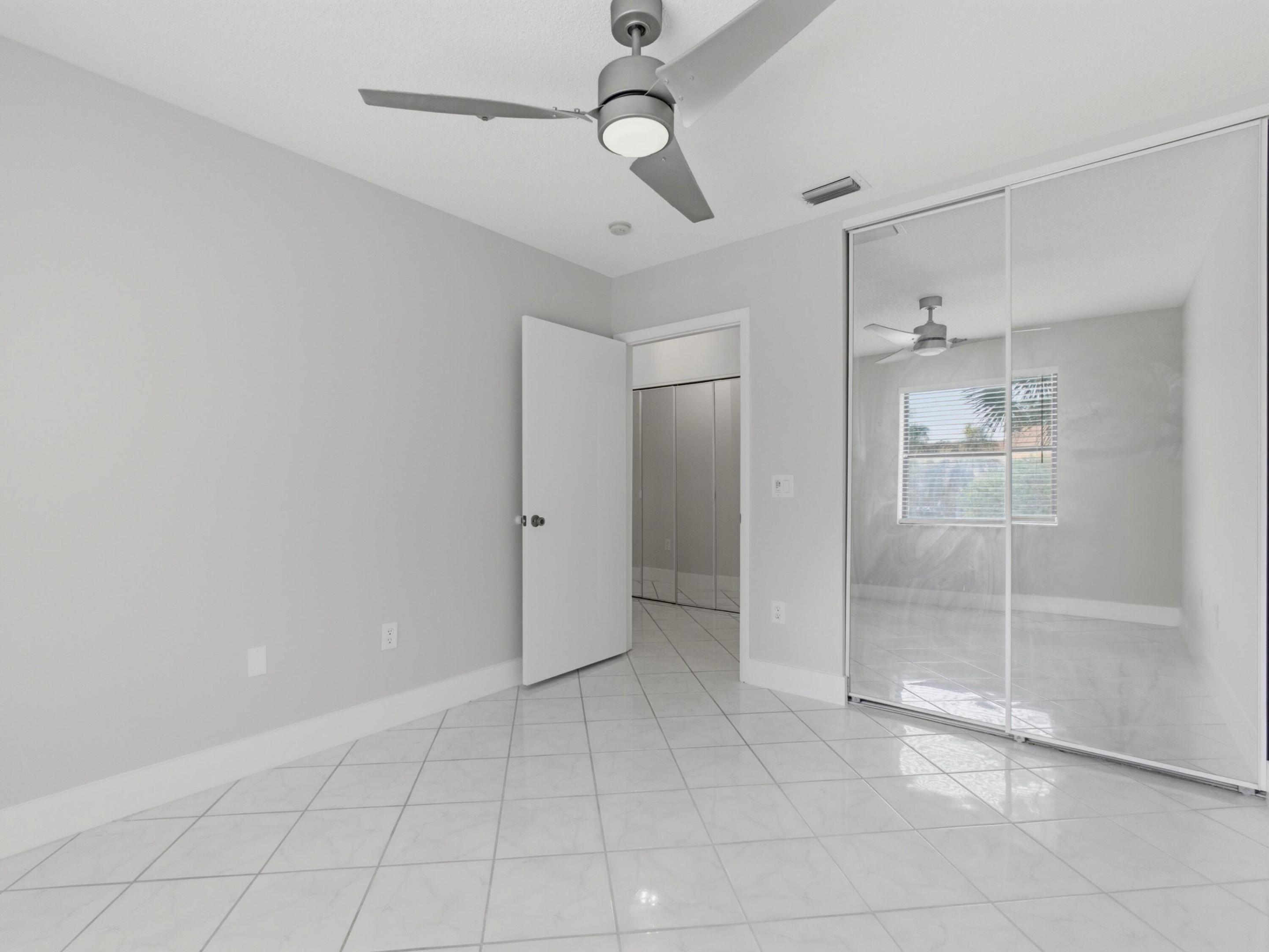 5265 Brisata Circle P Property Photo 22