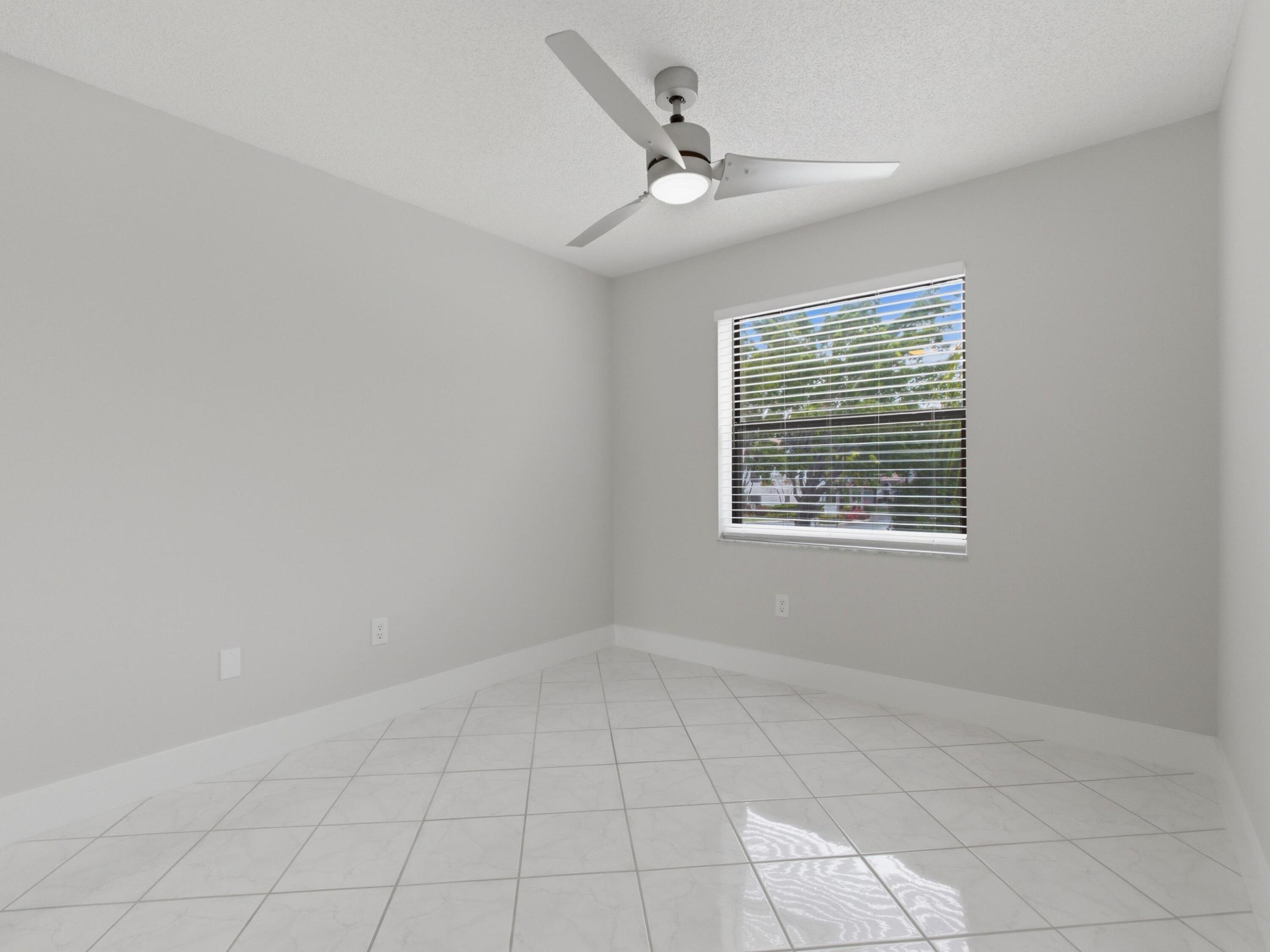 5265 Brisata Circle P Property Photo 24