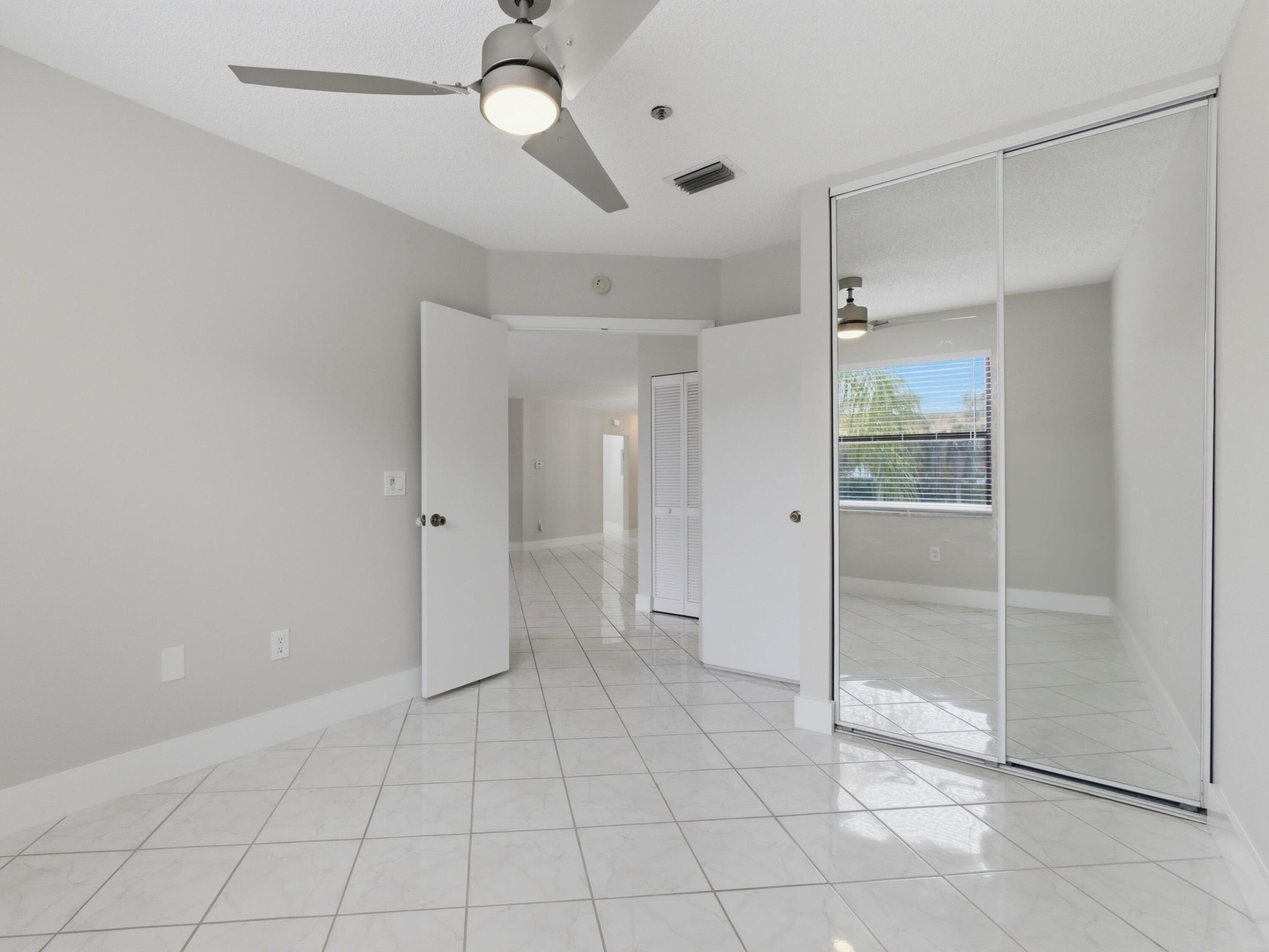 5265 Brisata Circle P Property Photo 25