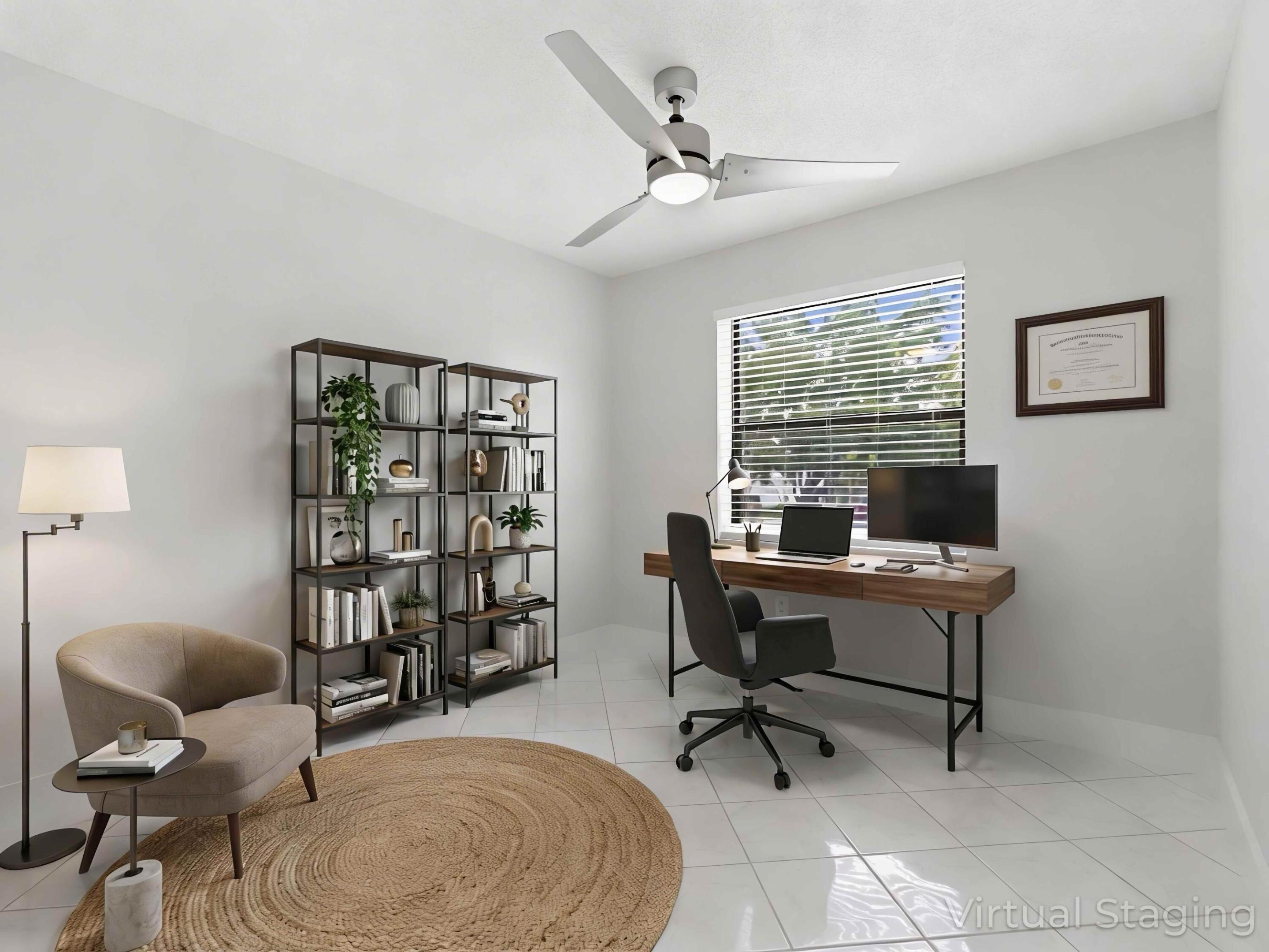 5265 Brisata Circle P Property Photo 26