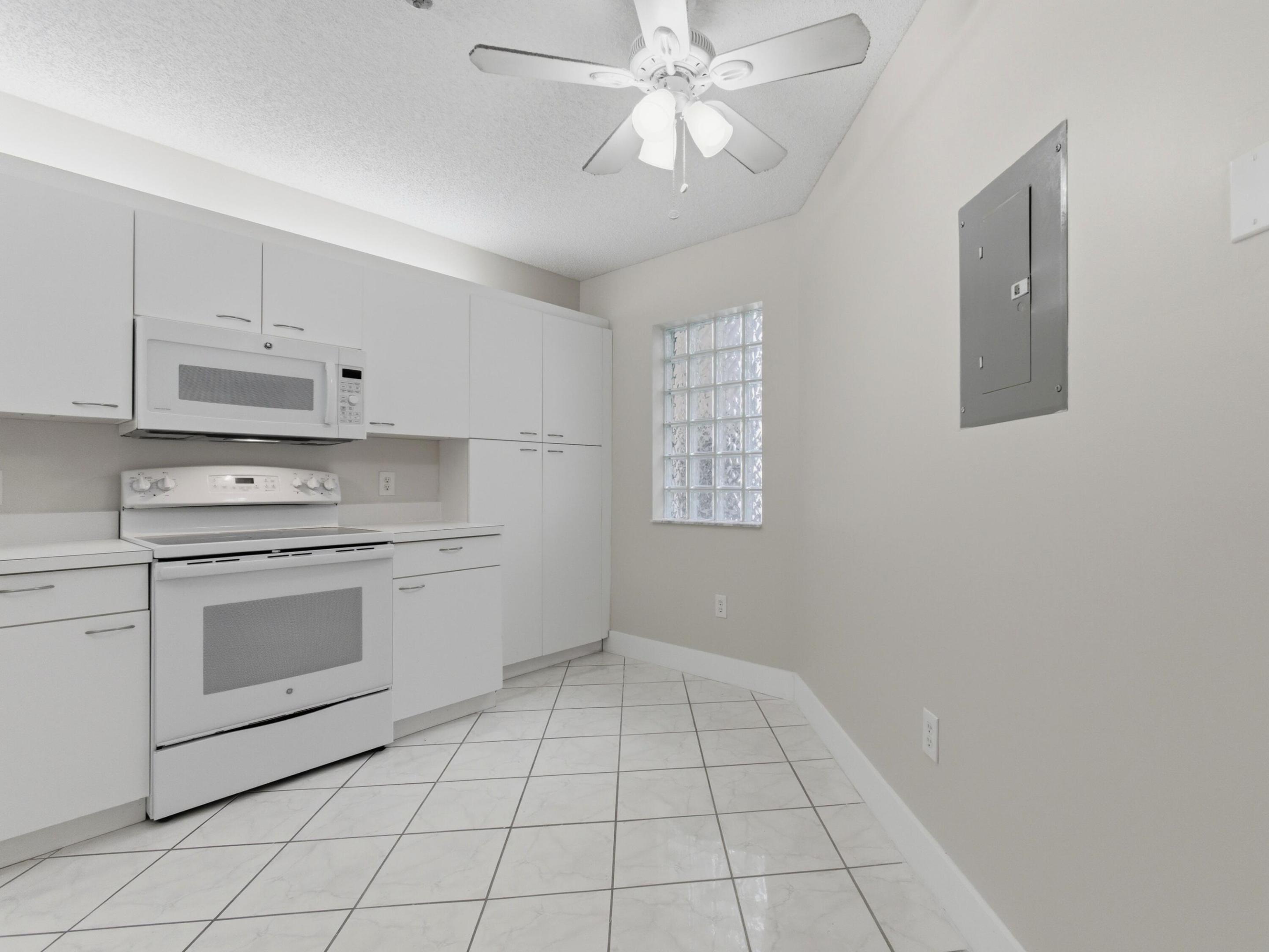 5265 Brisata Circle P Property Photo 29