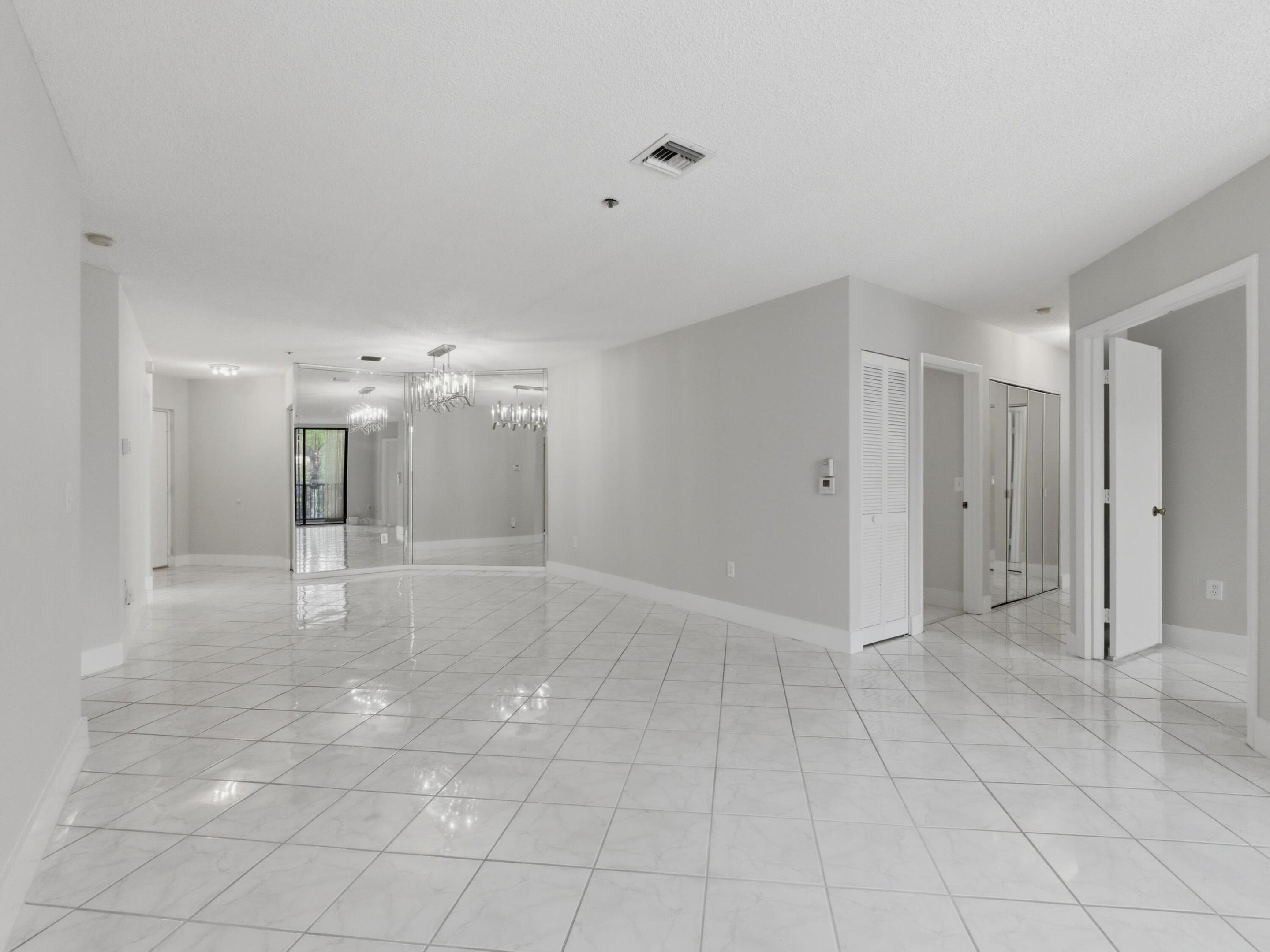 5265 Brisata Circle P Property Photo 32
