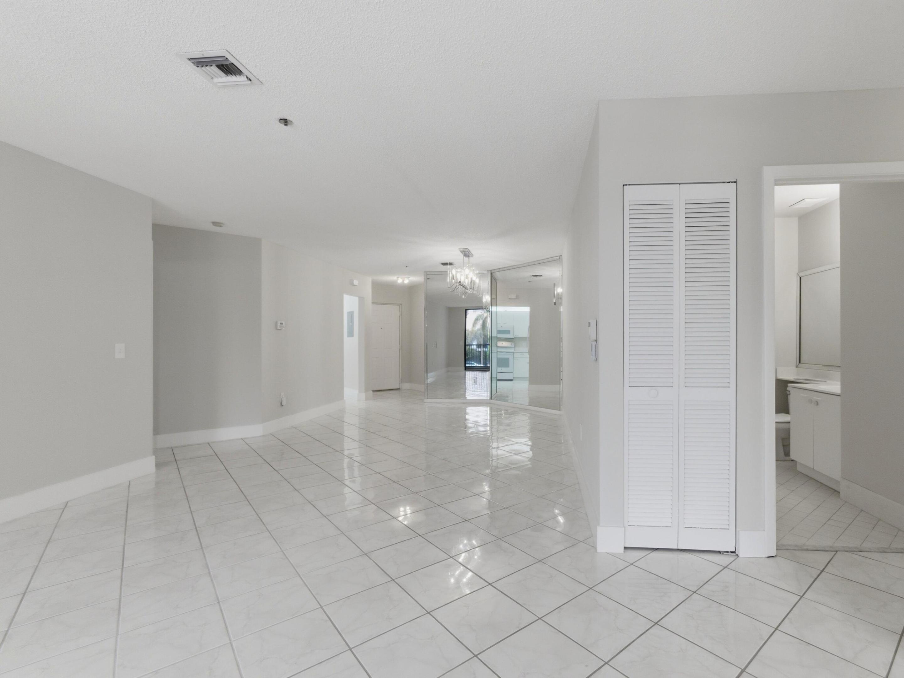 5265 Brisata Circle P Property Photo 33