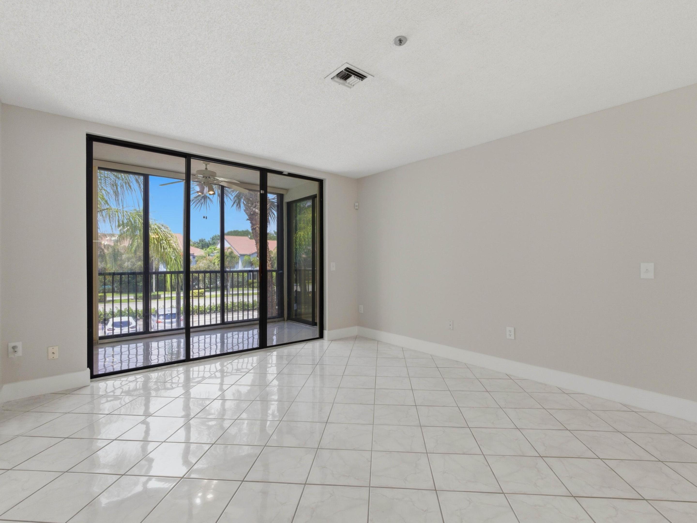 5265 Brisata Circle P Property Photo 34