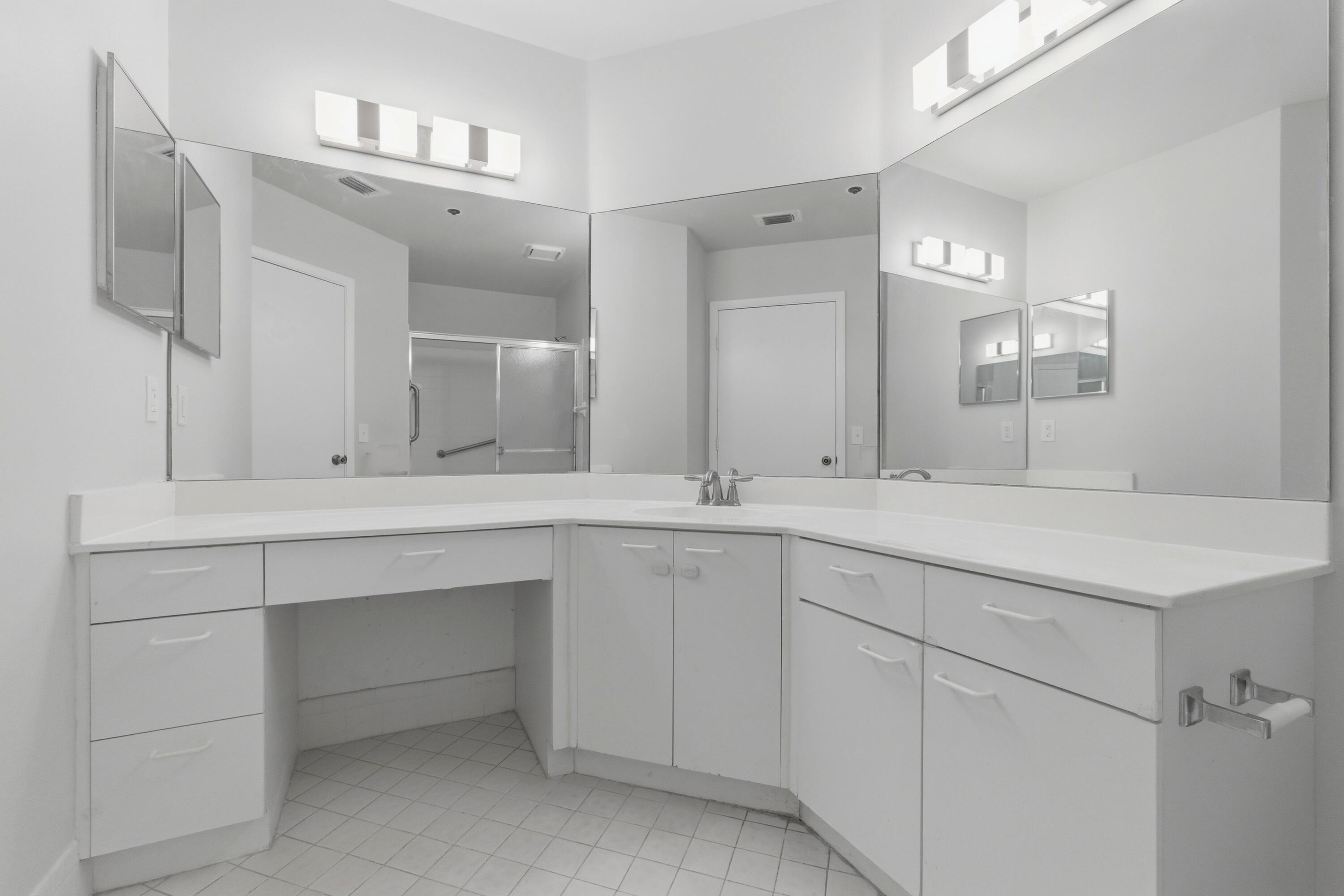 5265 Brisata Circle P Property Photo 49