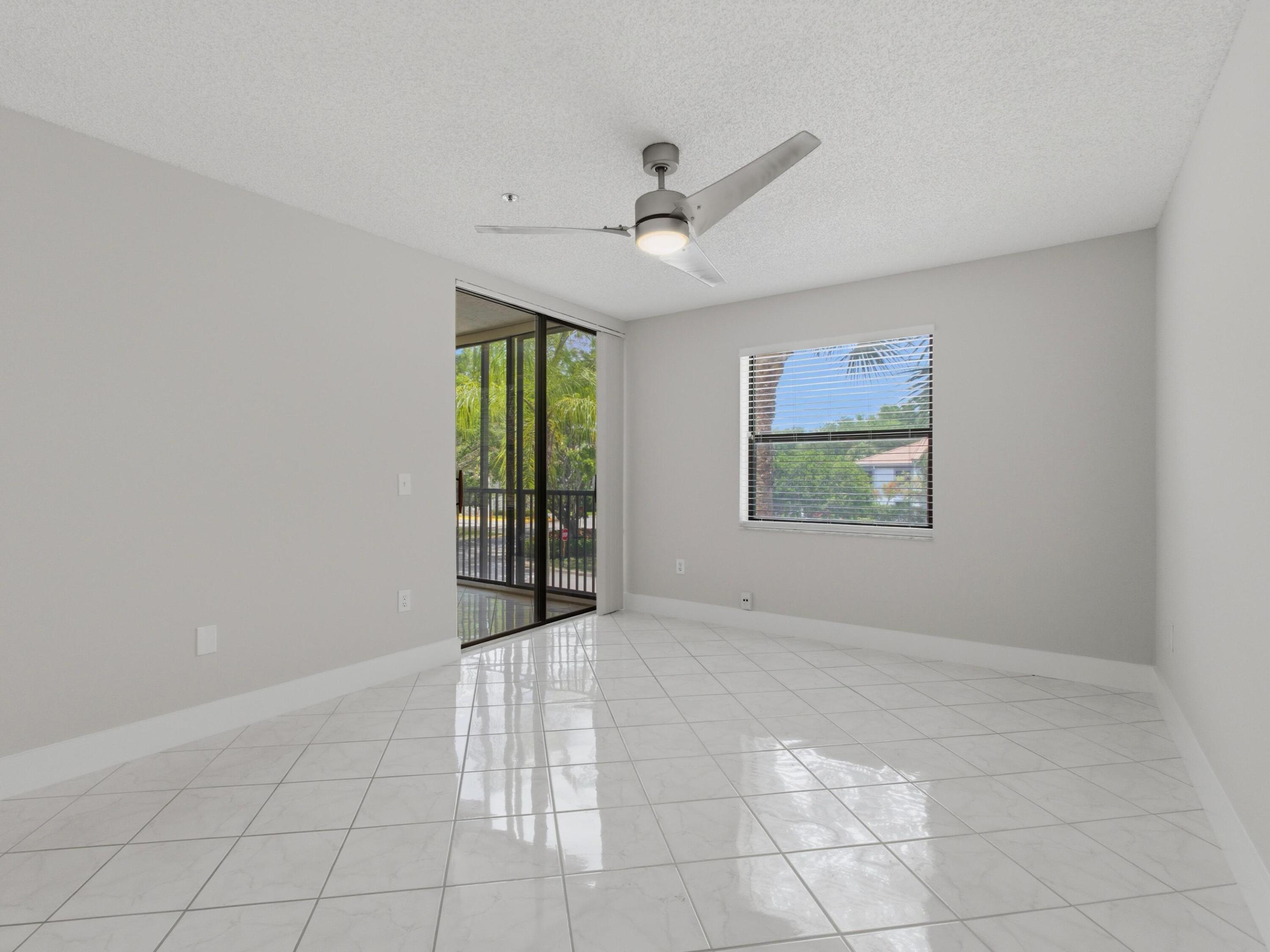 5265 Brisata Circle P Property Photo 51