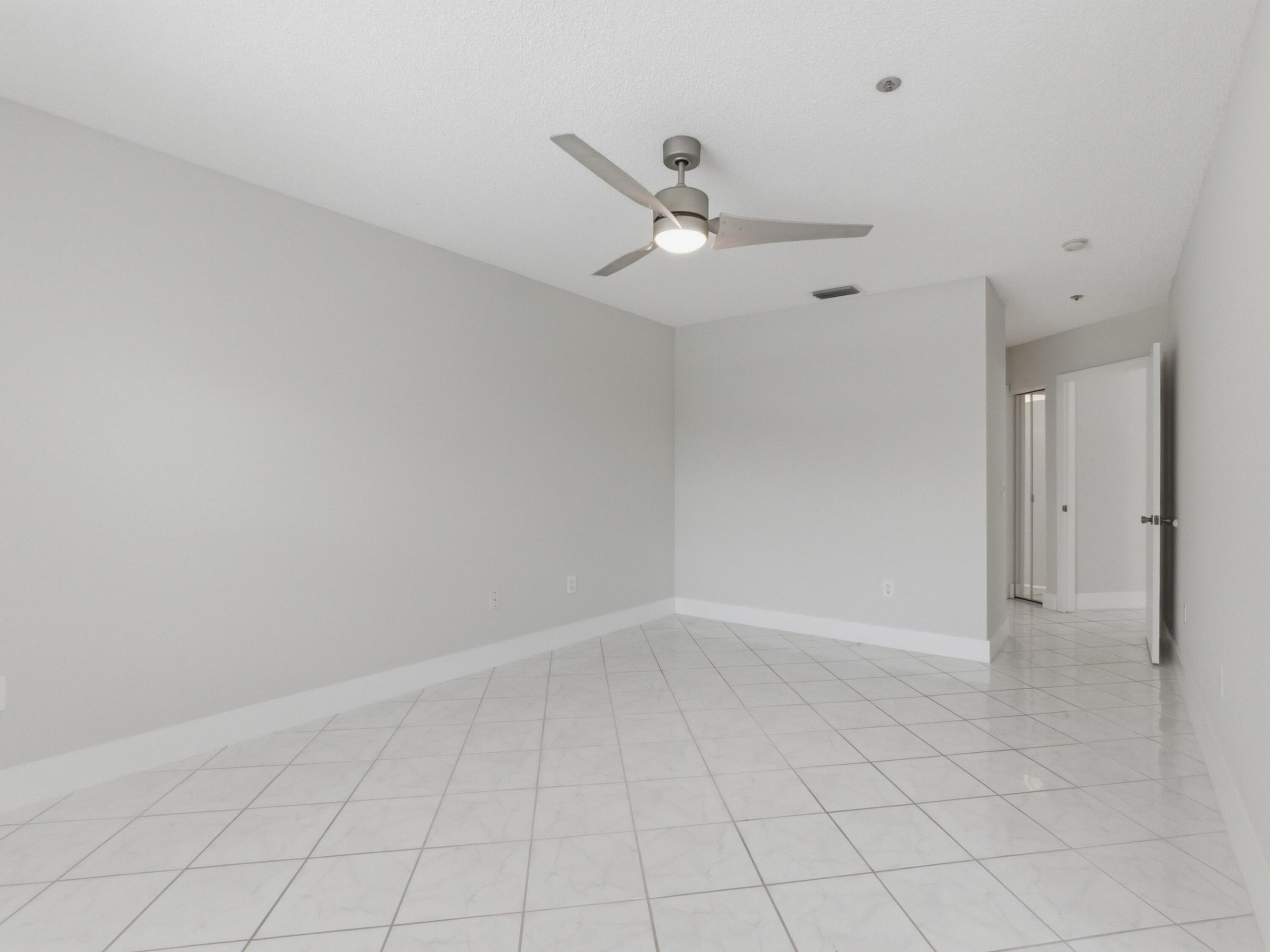 5265 Brisata Circle P Property Photo 52