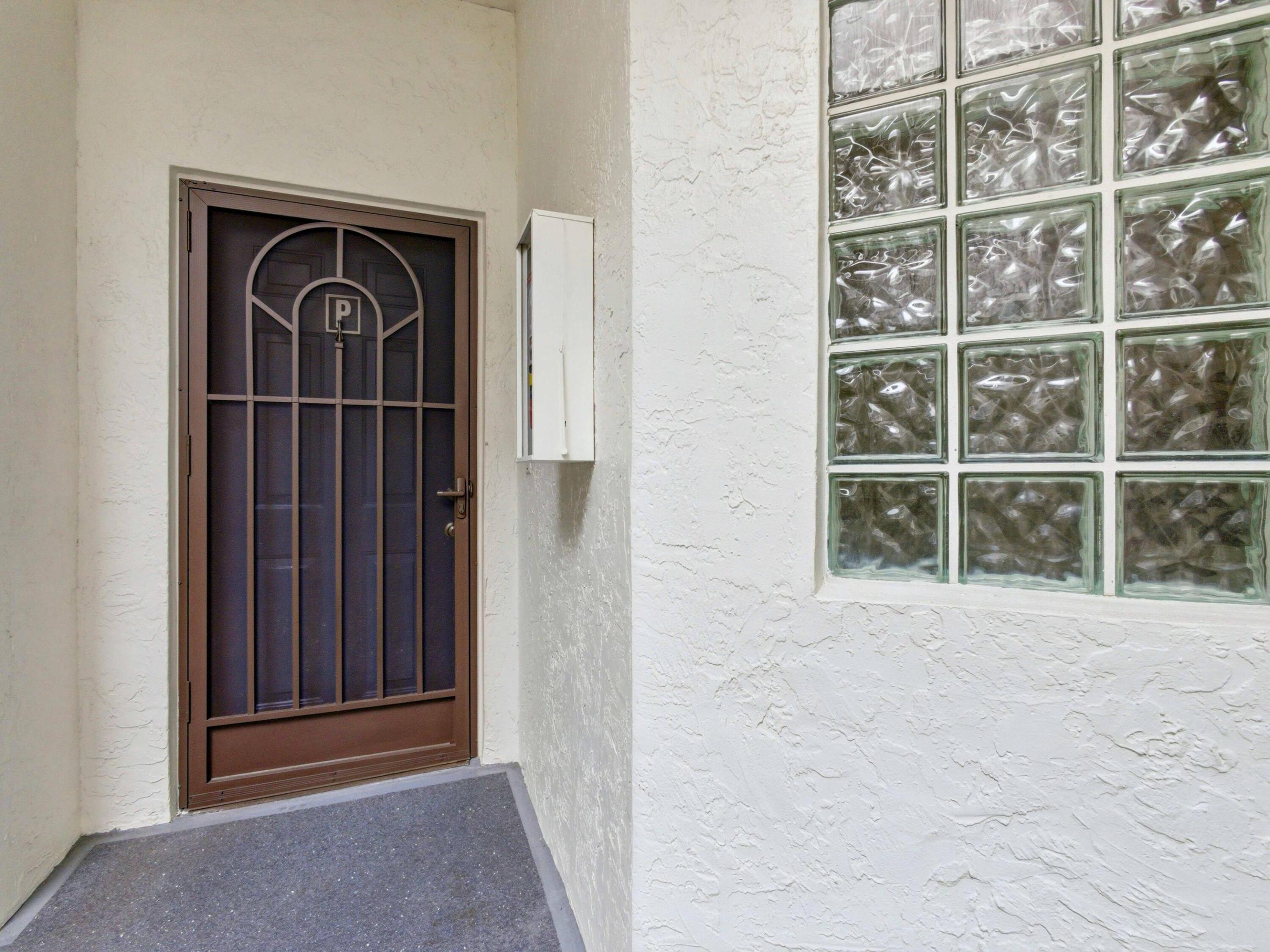5265 Brisata Circle P Property Photo 60