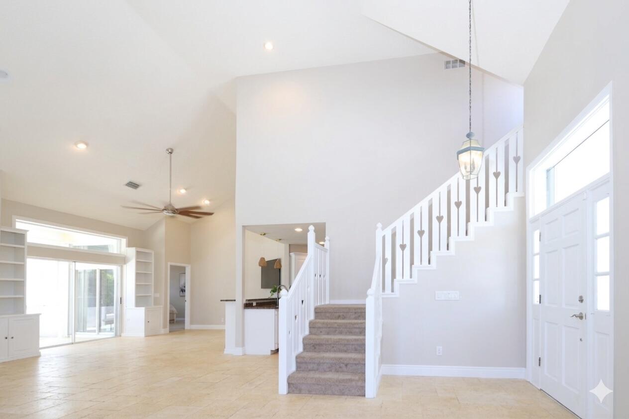 400 Seaside Lane Property Photo 6