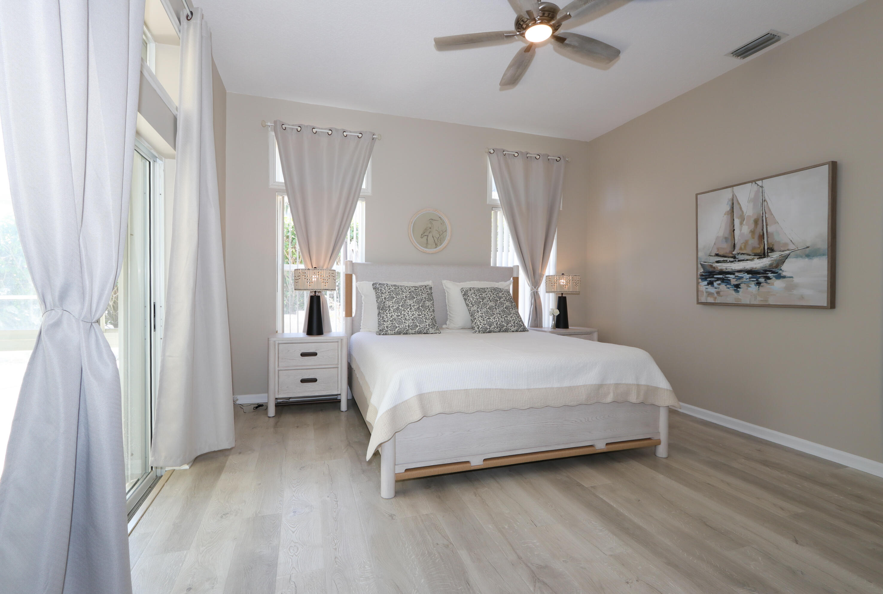 400 Seaside Lane Property Photo 10