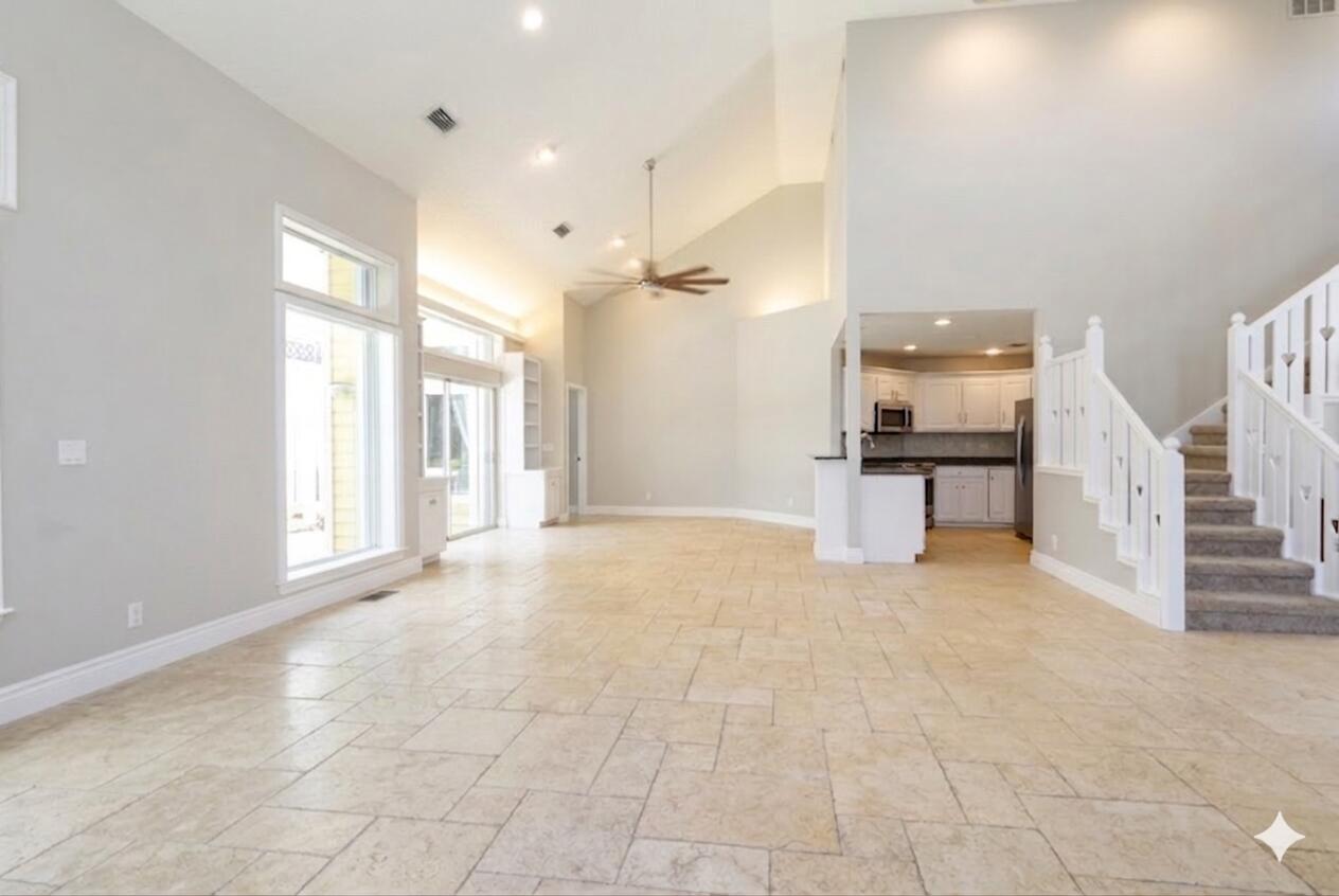 400 Seaside Lane Property Photo 11