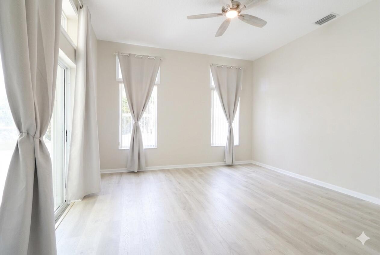 400 Seaside Lane Property Photo 12