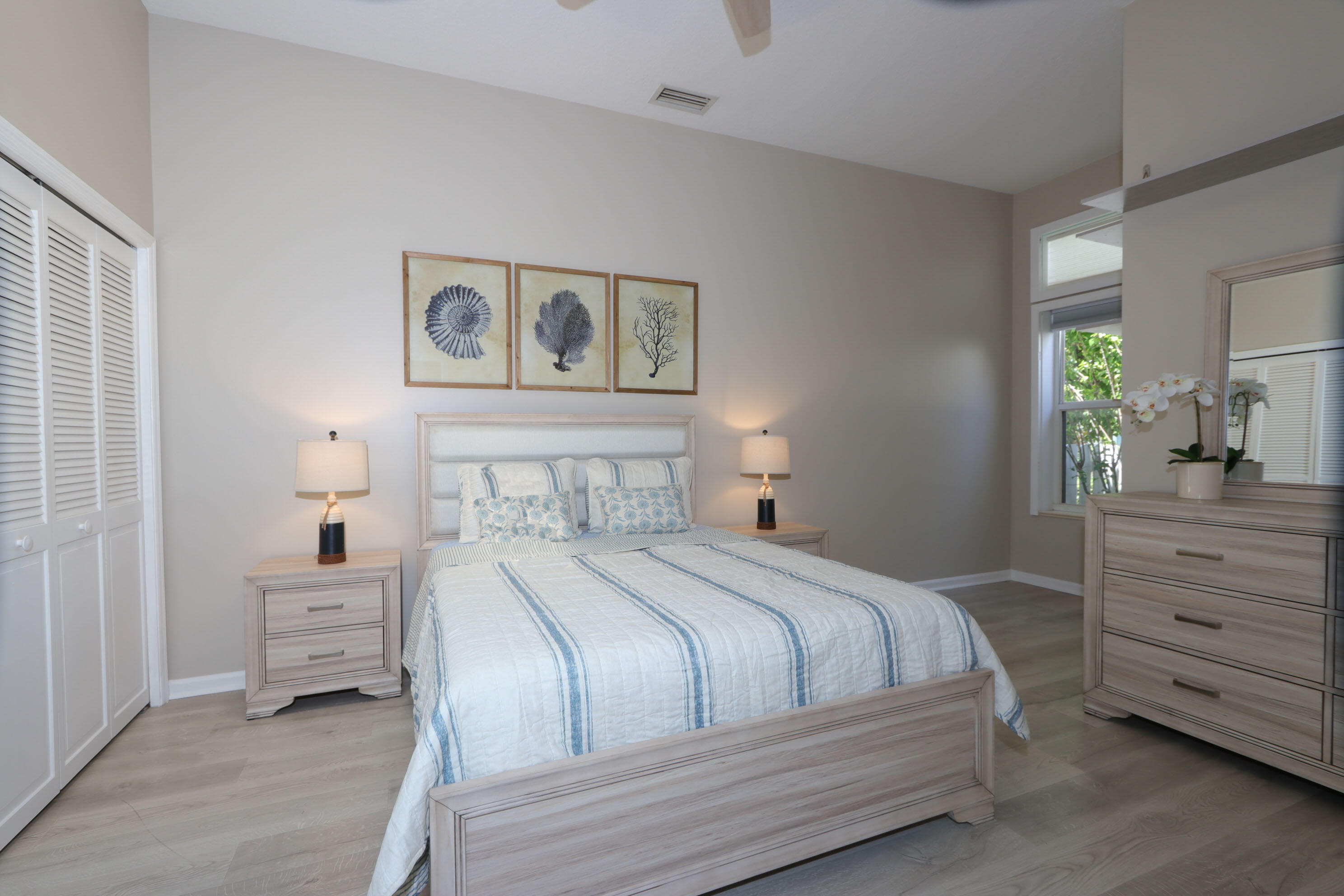 400 Seaside Lane Property Photo 15