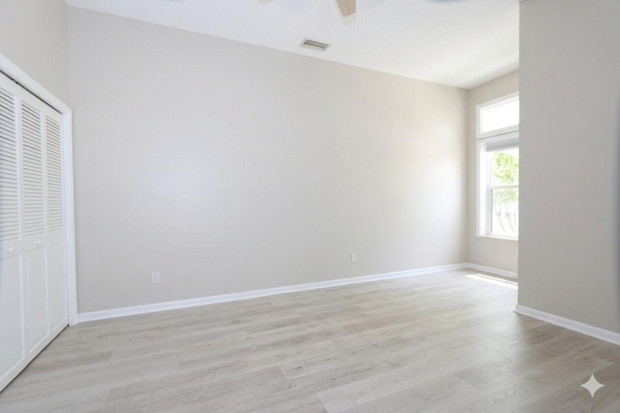 400 Seaside Lane Property Photo 16