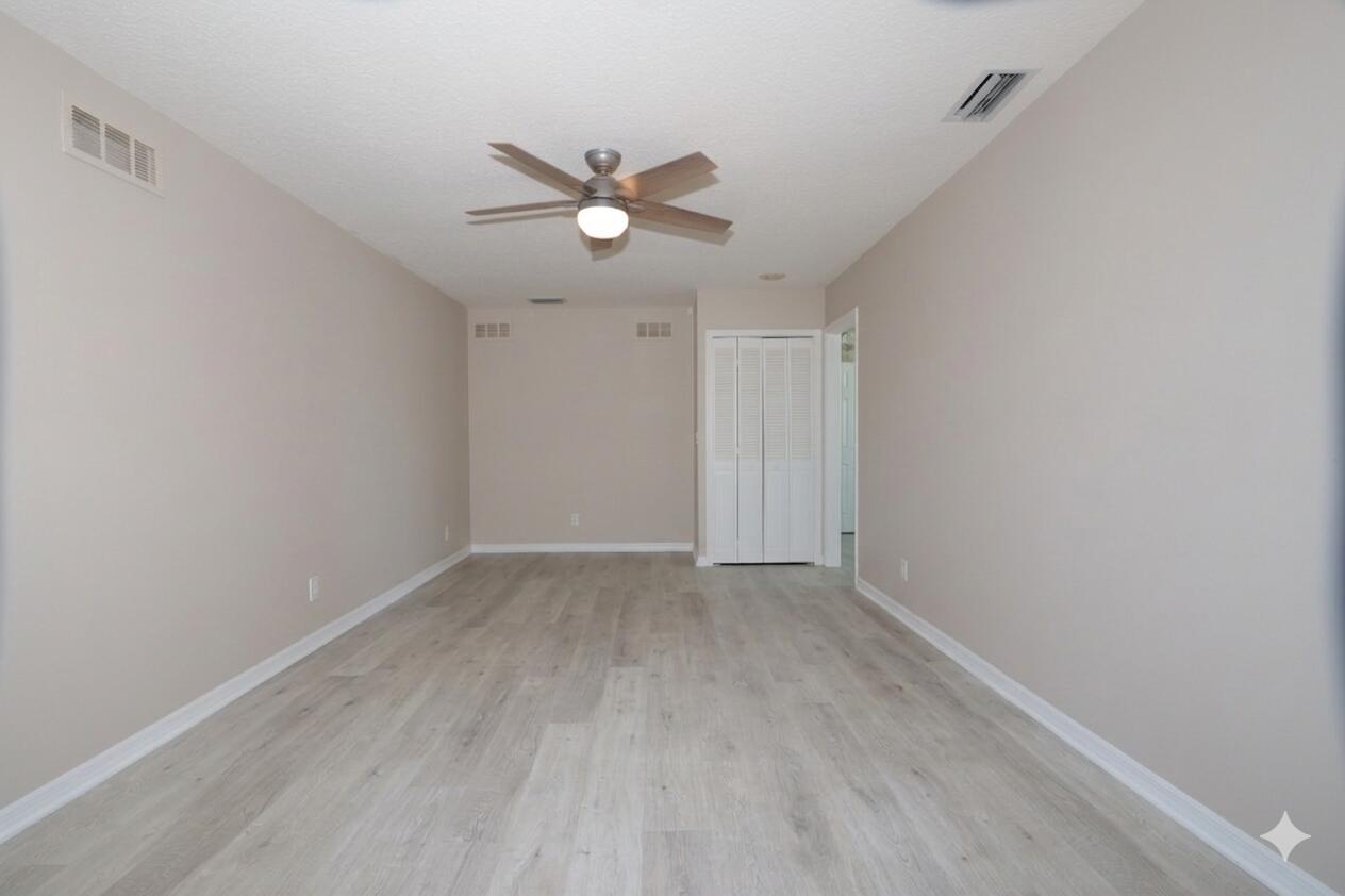 400 Seaside Lane Property Photo 25