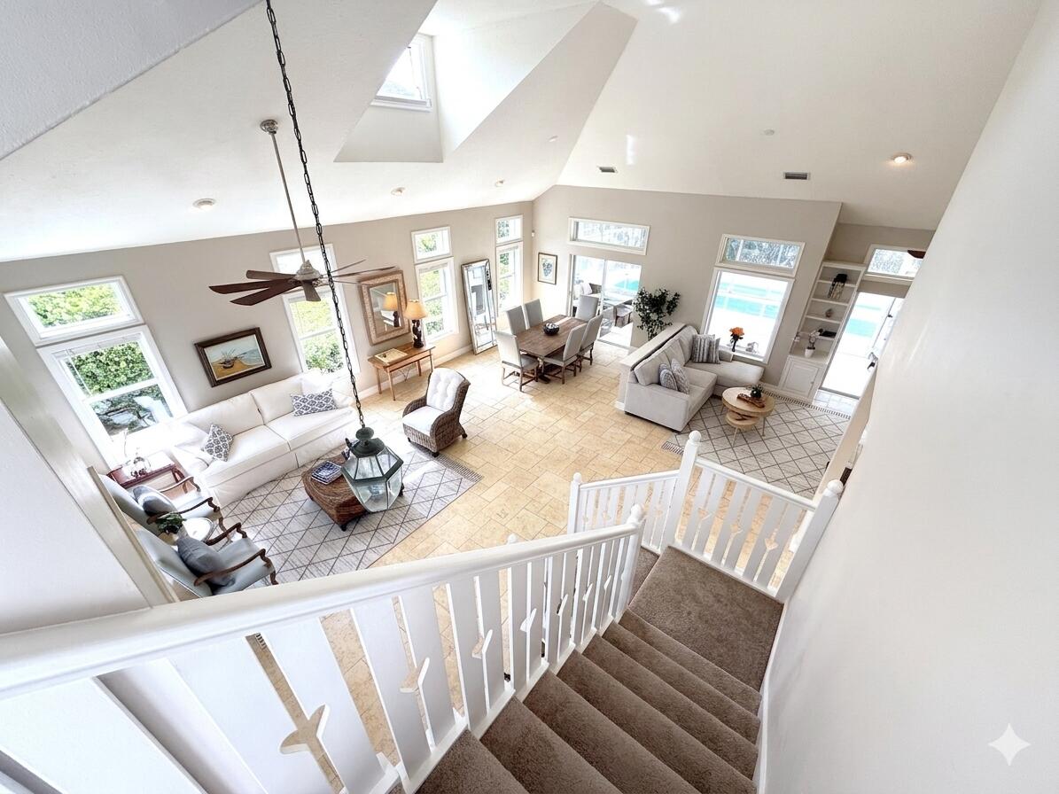 400 Seaside Lane Property Photo 29