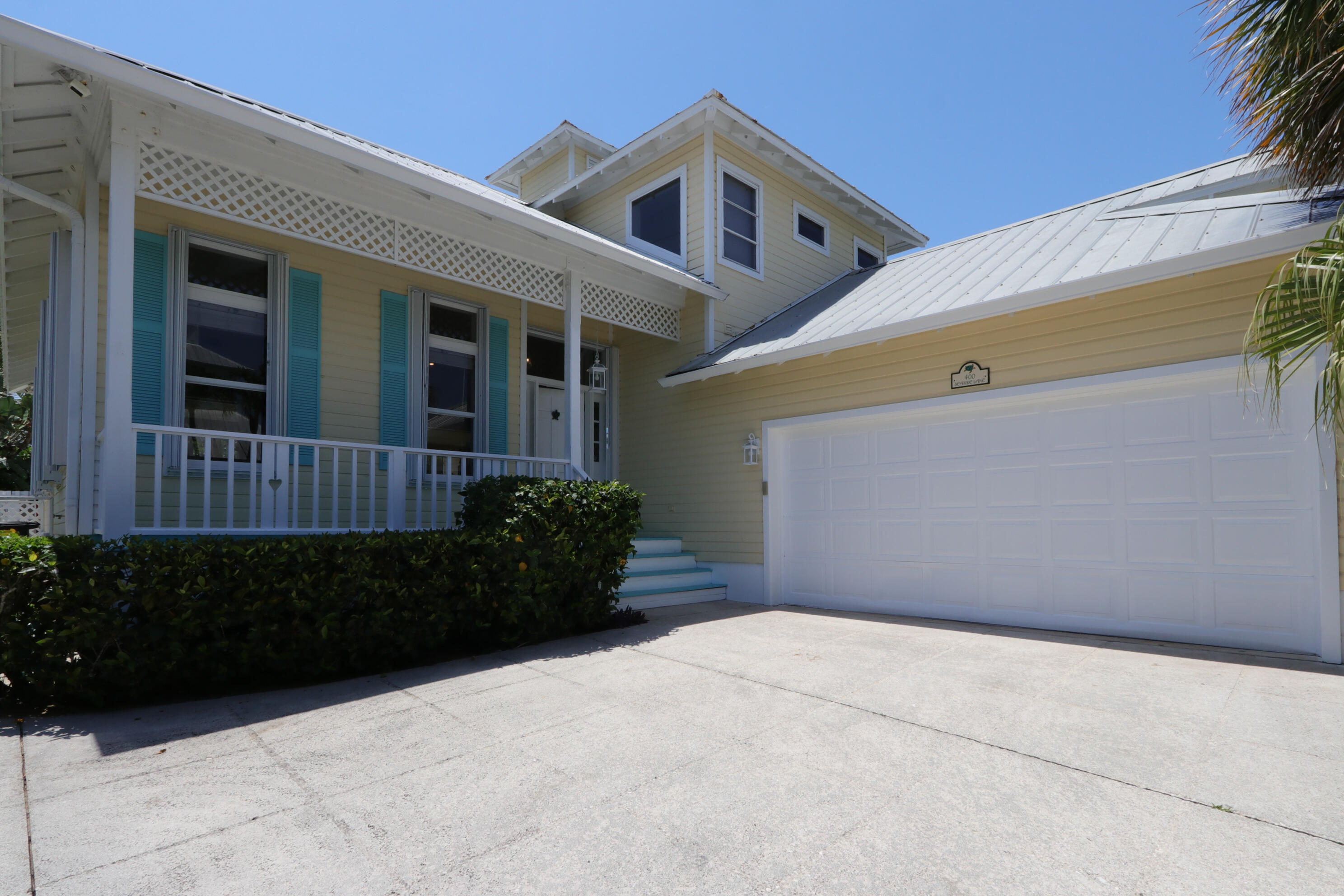 400 Seaside Lane Property Photo 30