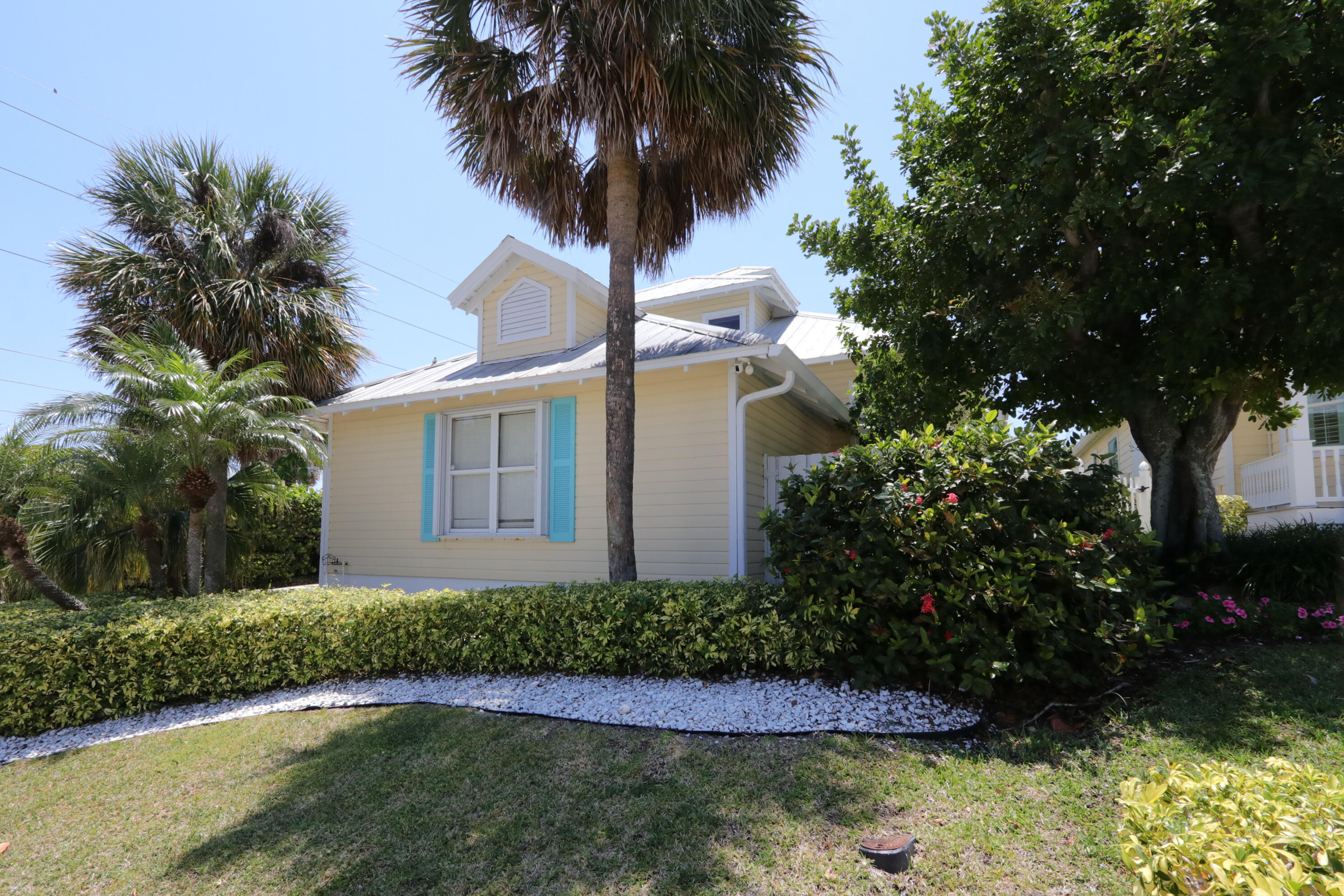 400 Seaside Lane Property Photo 31