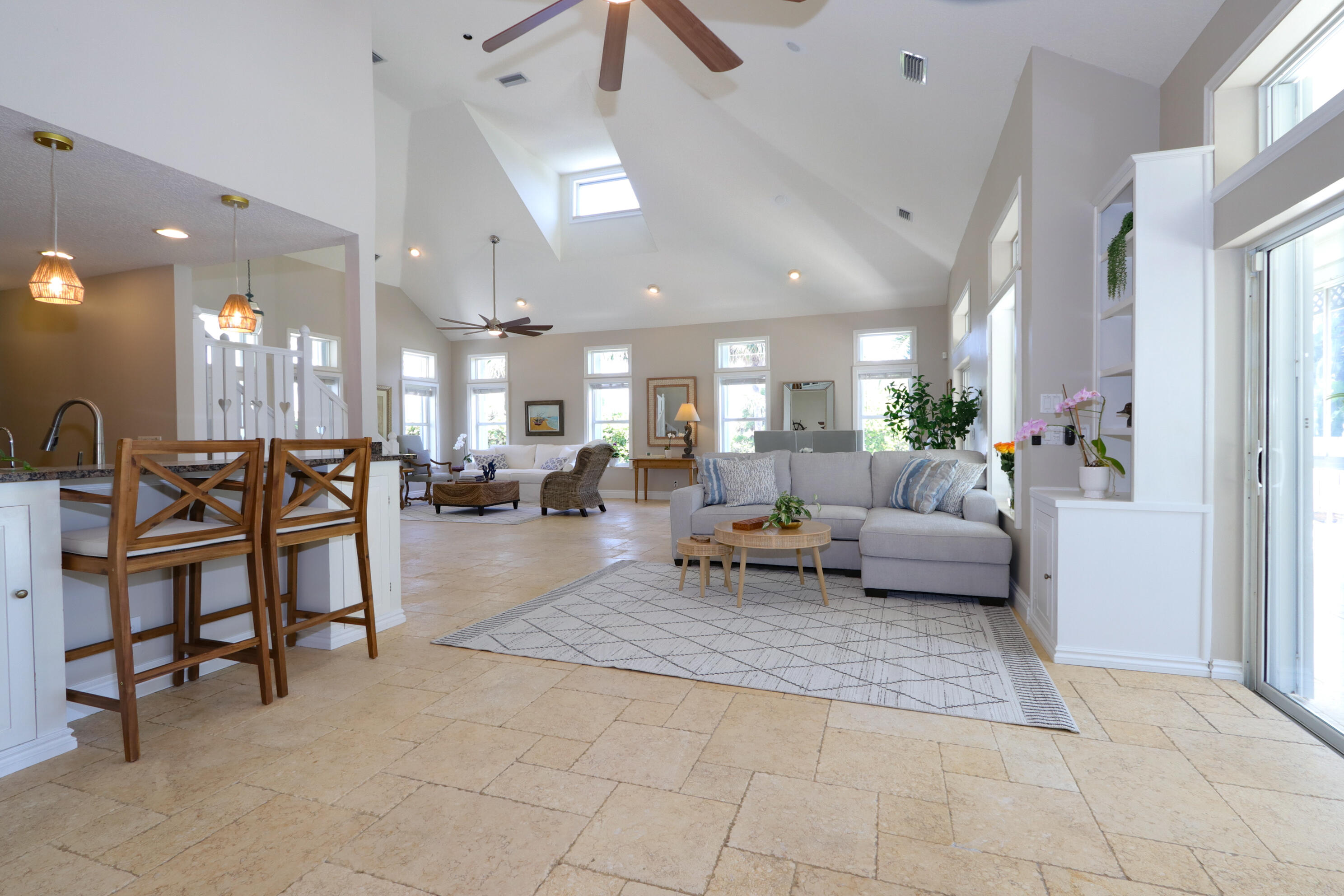 400 Seaside Lane Property Photo 32