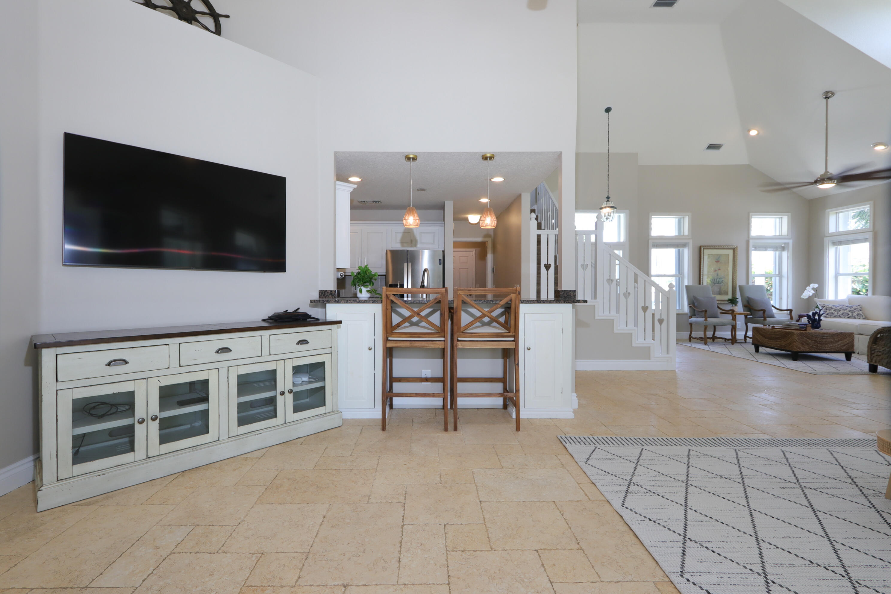 400 Seaside Lane Property Photo 35