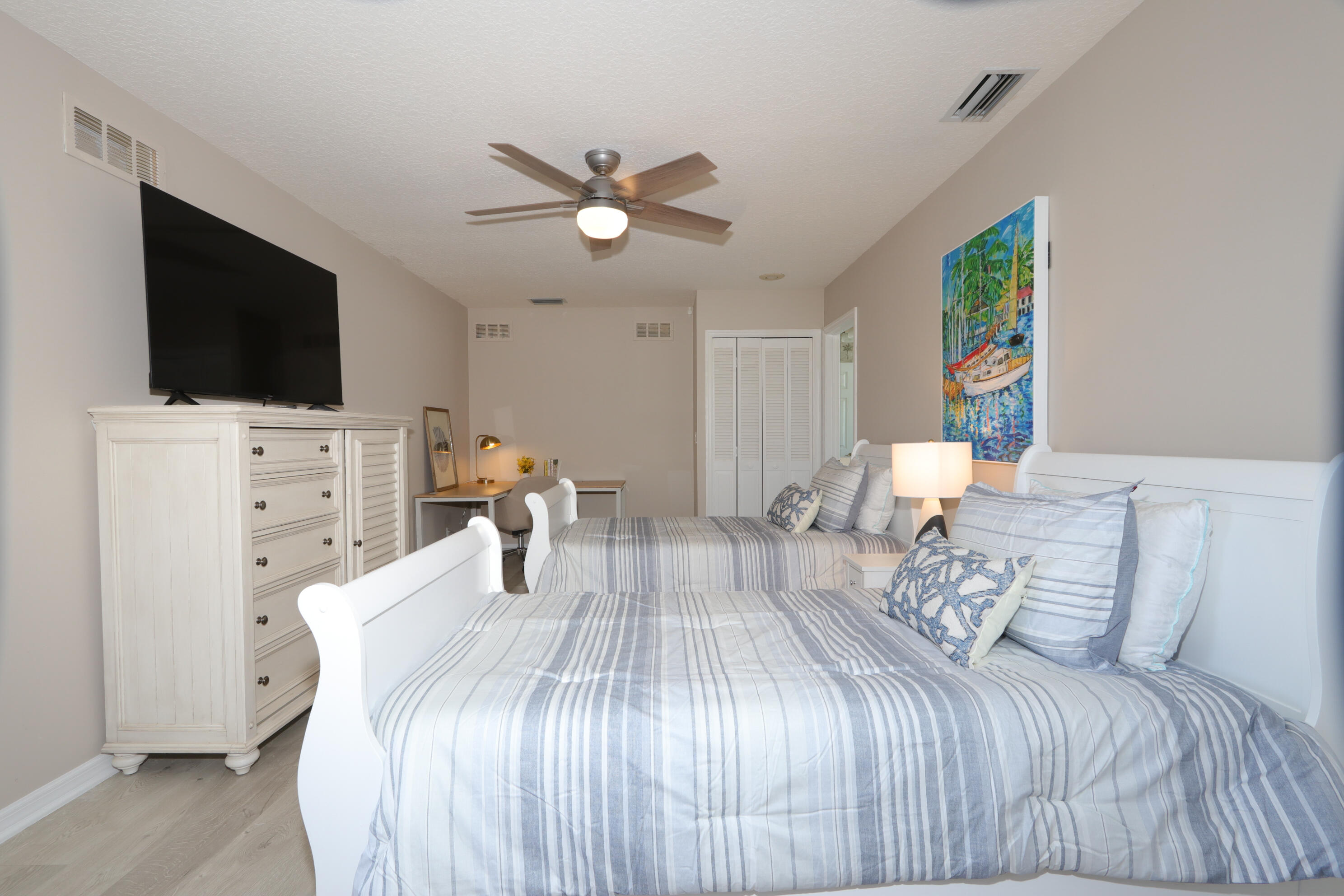 400 Seaside Lane Property Photo 39