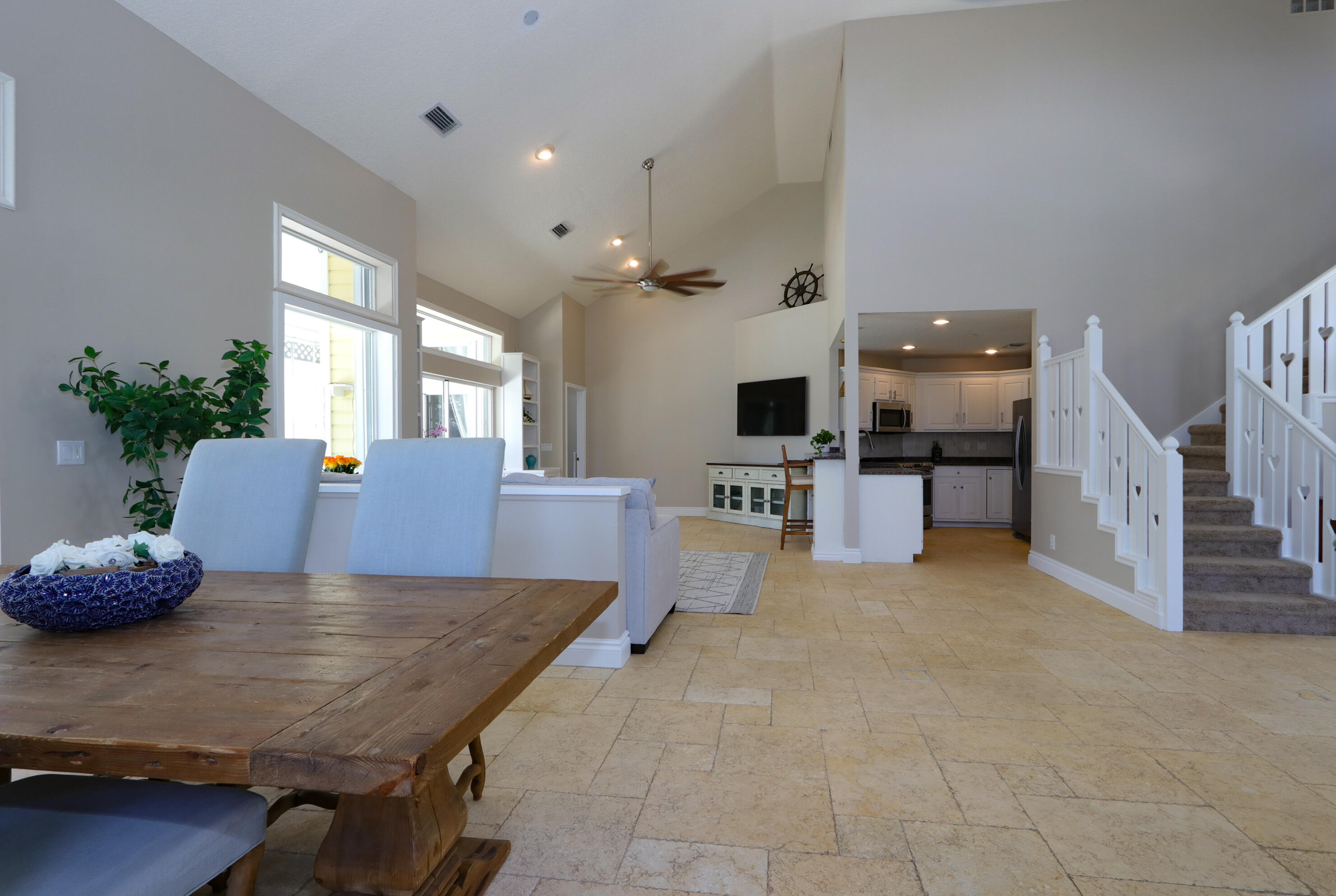 400 Seaside Lane Property Photo 41