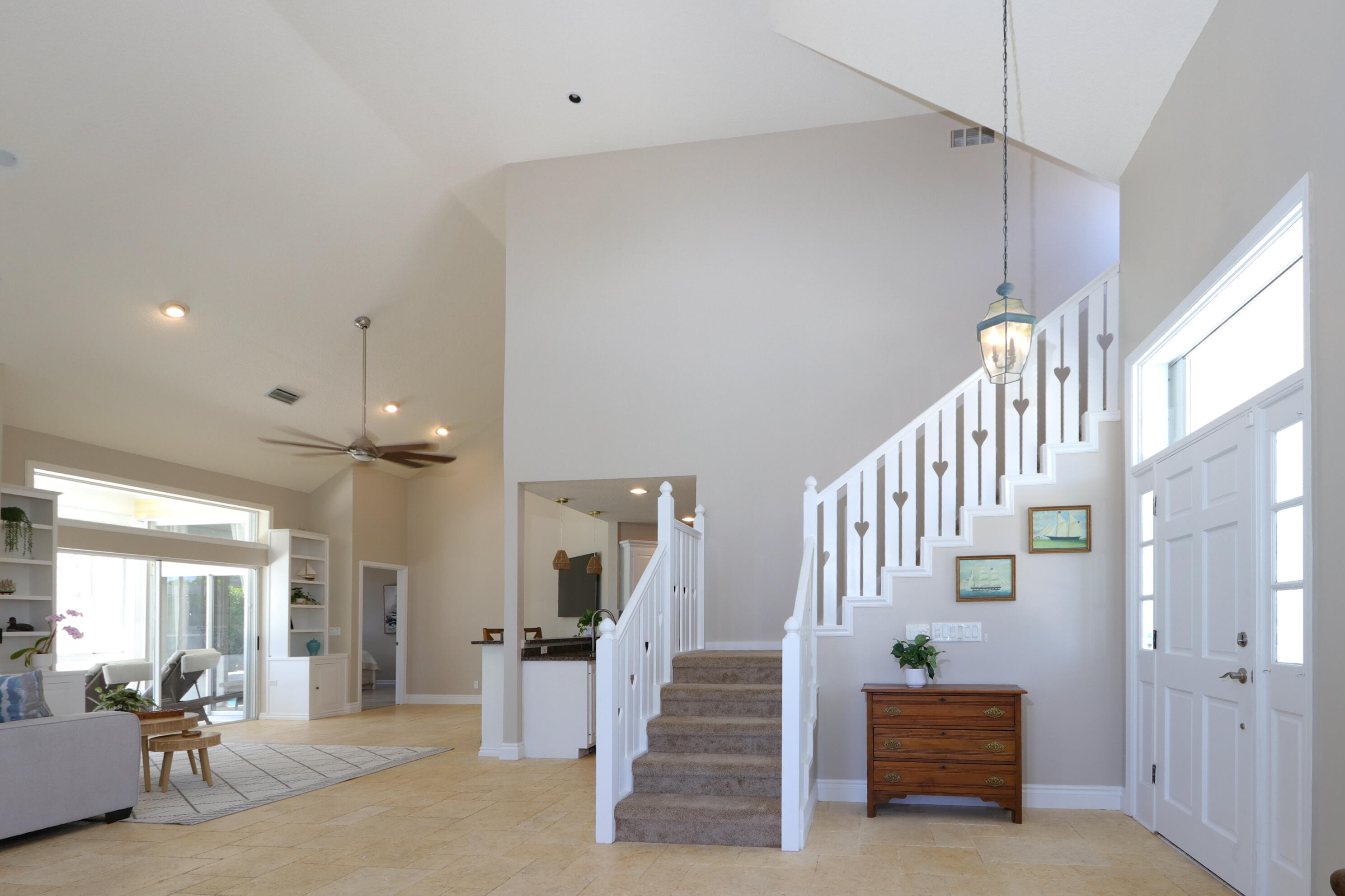 400 Seaside Lane Property Photo 42