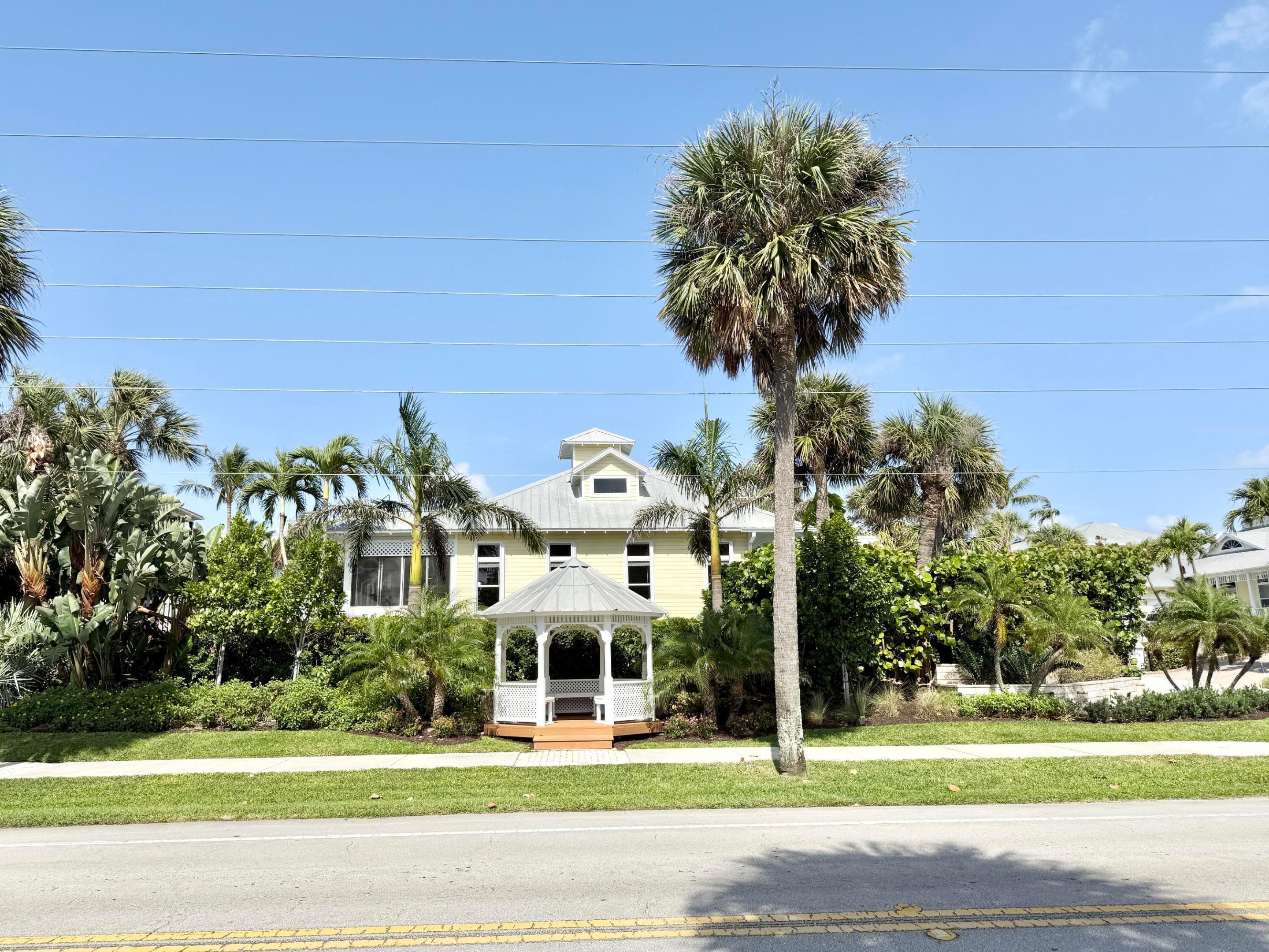 400 Seaside Lane Property Photo 46