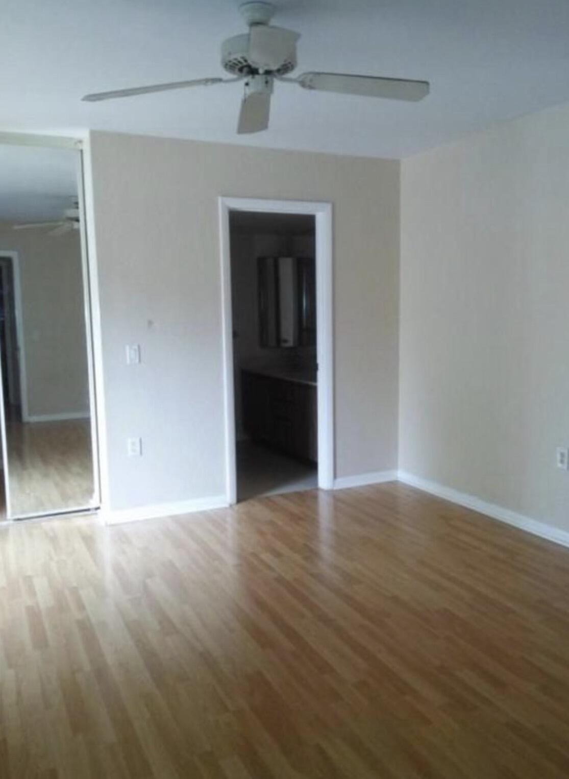 197 Charter Way Property Photo 7