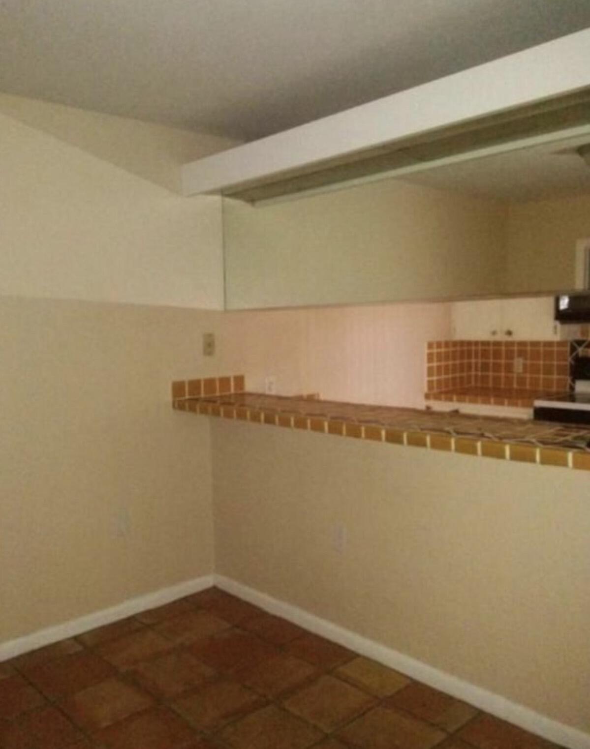 197 Charter Way Property Photo 8
