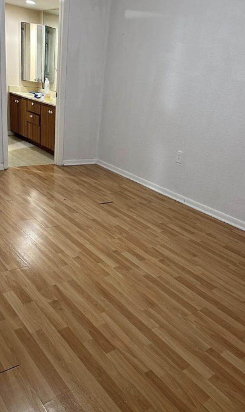 197 Charter Way Property Photo 9