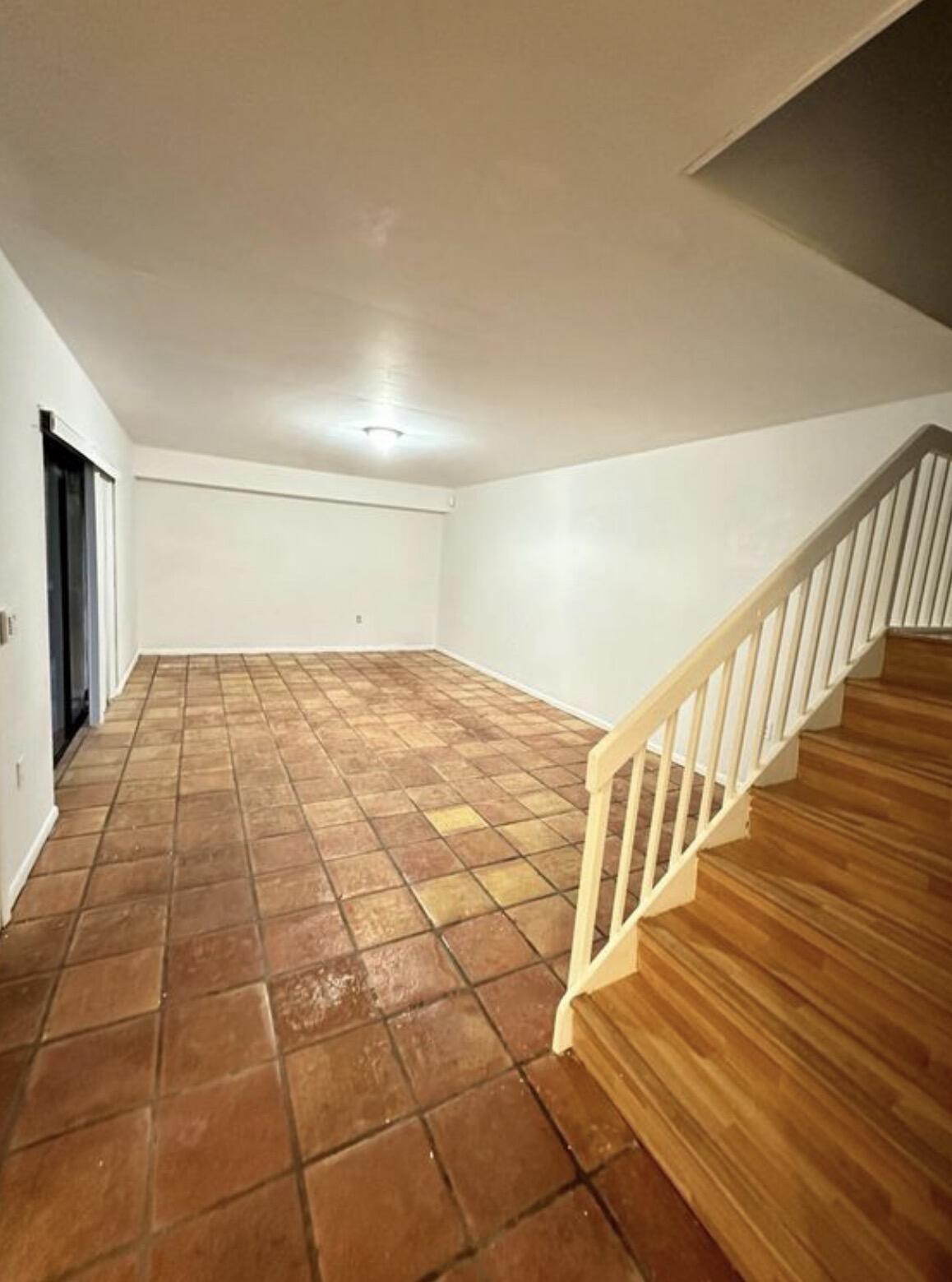 197 Charter Way Property Photo 21