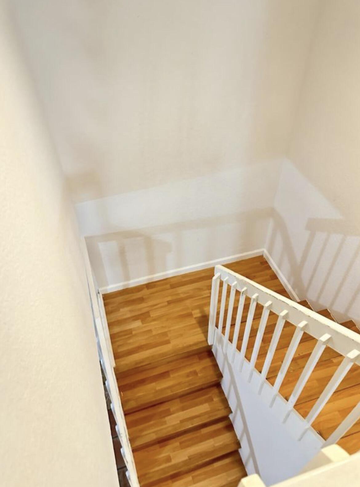 197 Charter Way Property Photo 25