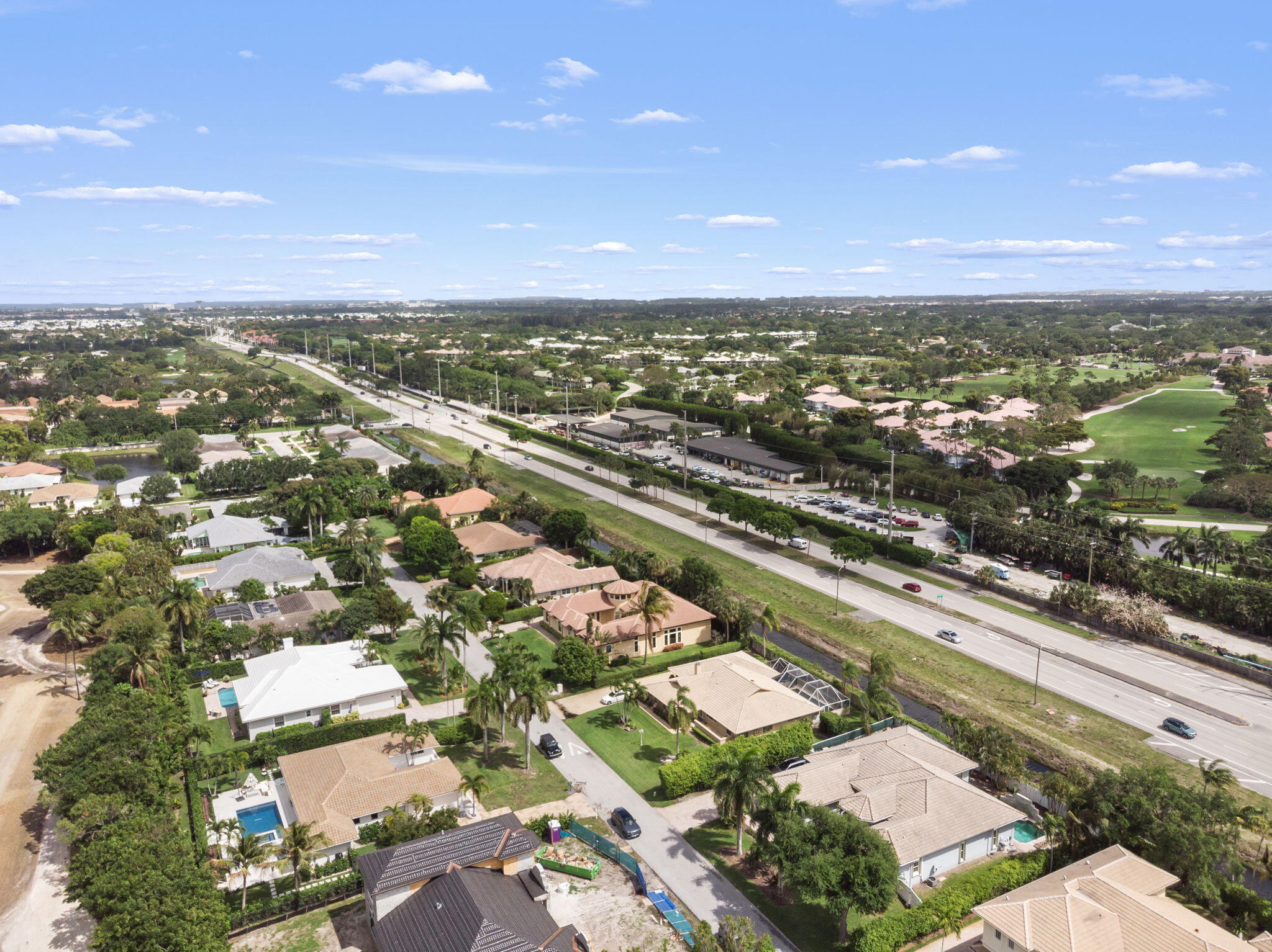 4190 Gleneagles Drive Property Photo 12