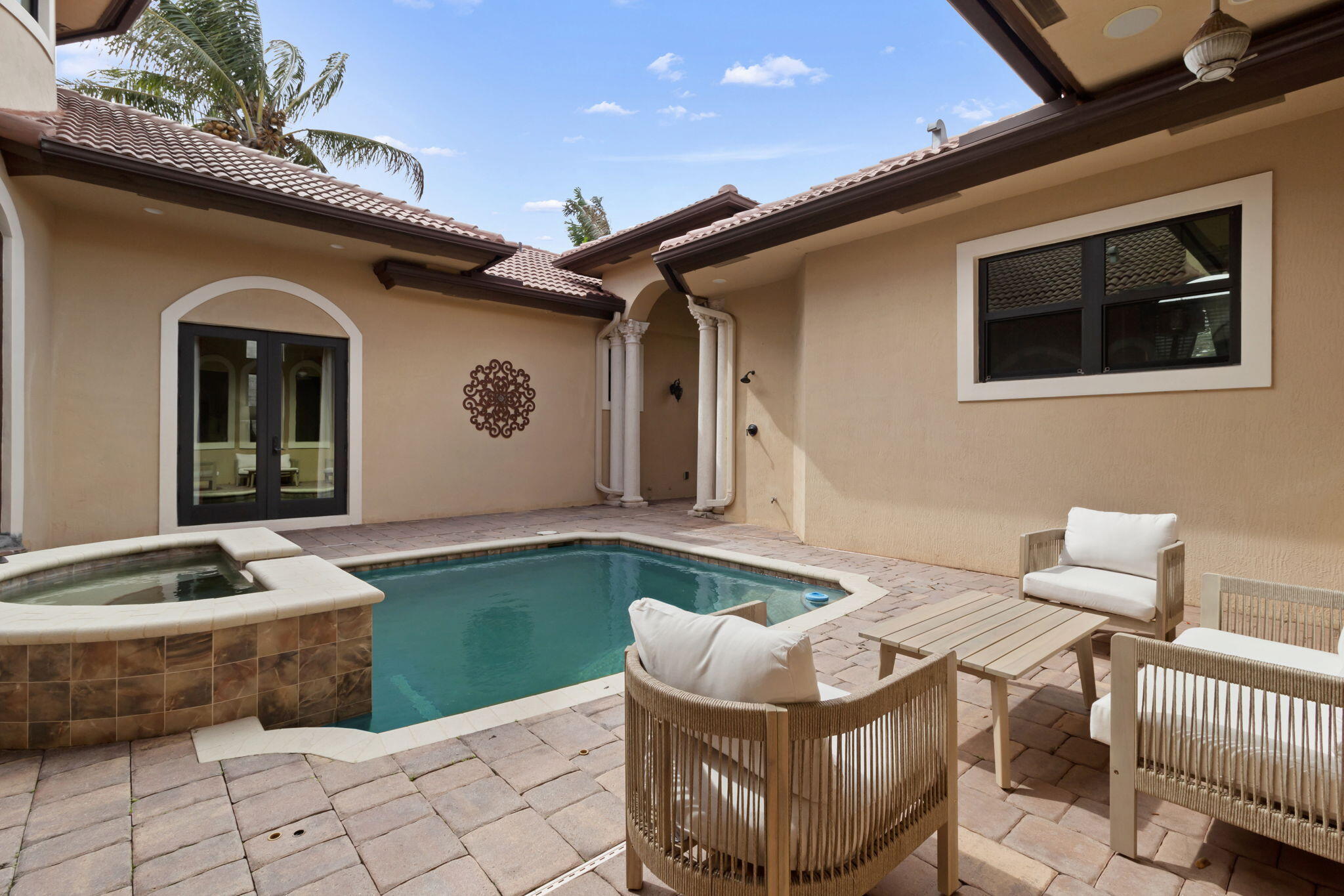 4190 Gleneagles Drive Property Photo 19