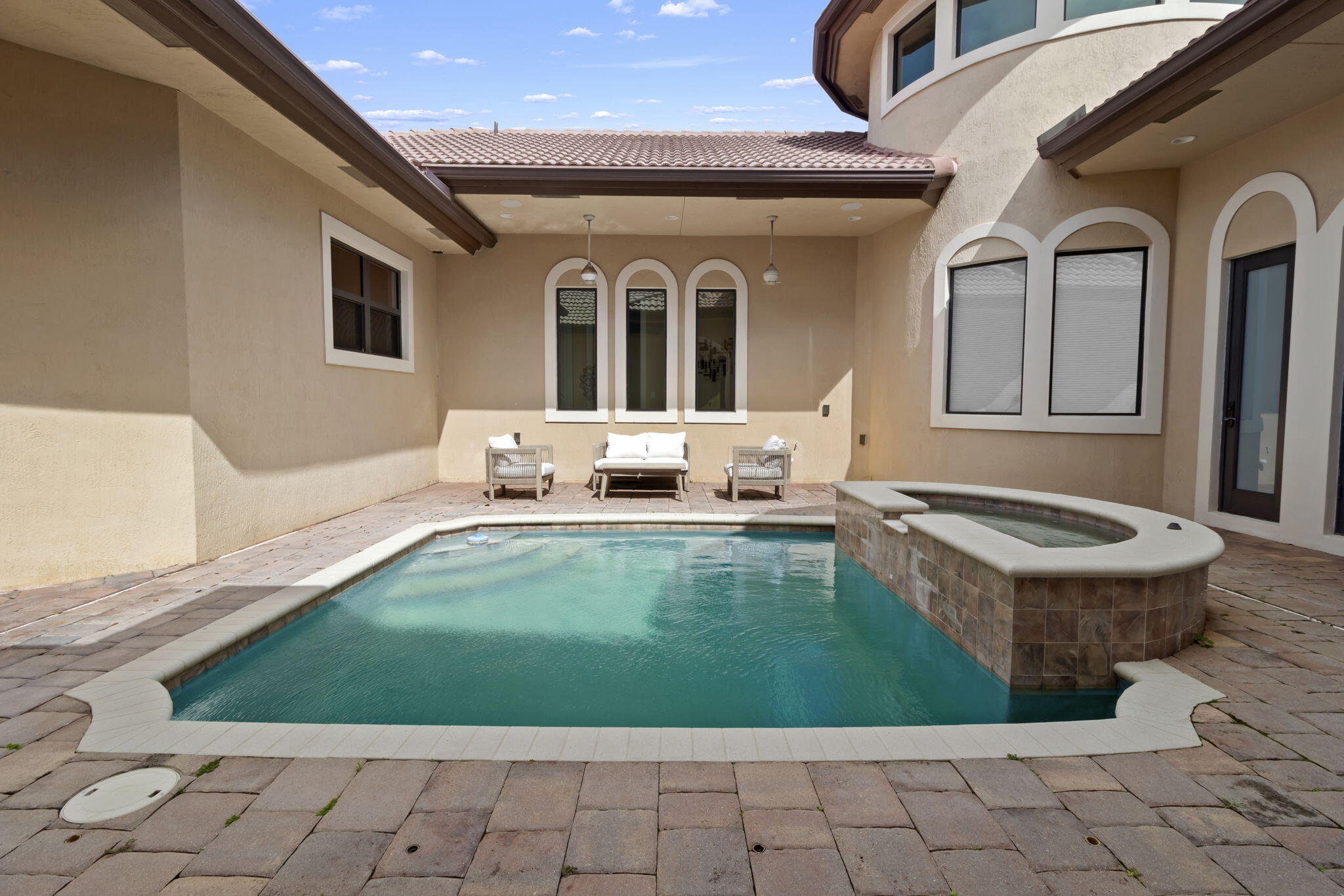 4190 Gleneagles Drive Property Photo 20
