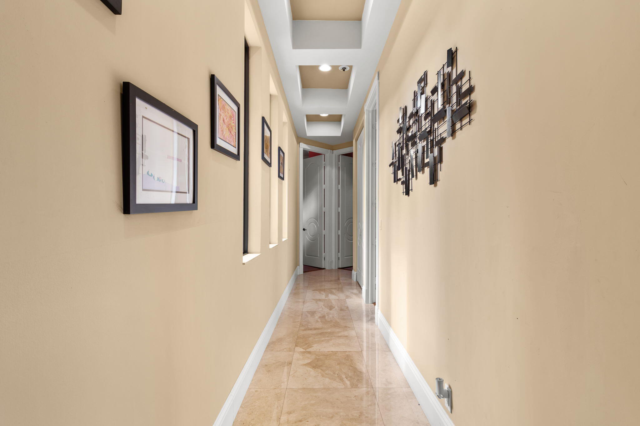 4190 Gleneagles Drive Property Photo 28