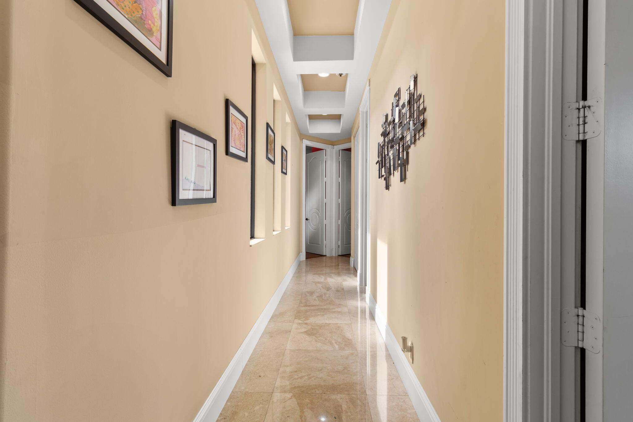 4190 Gleneagles Drive Property Photo 29