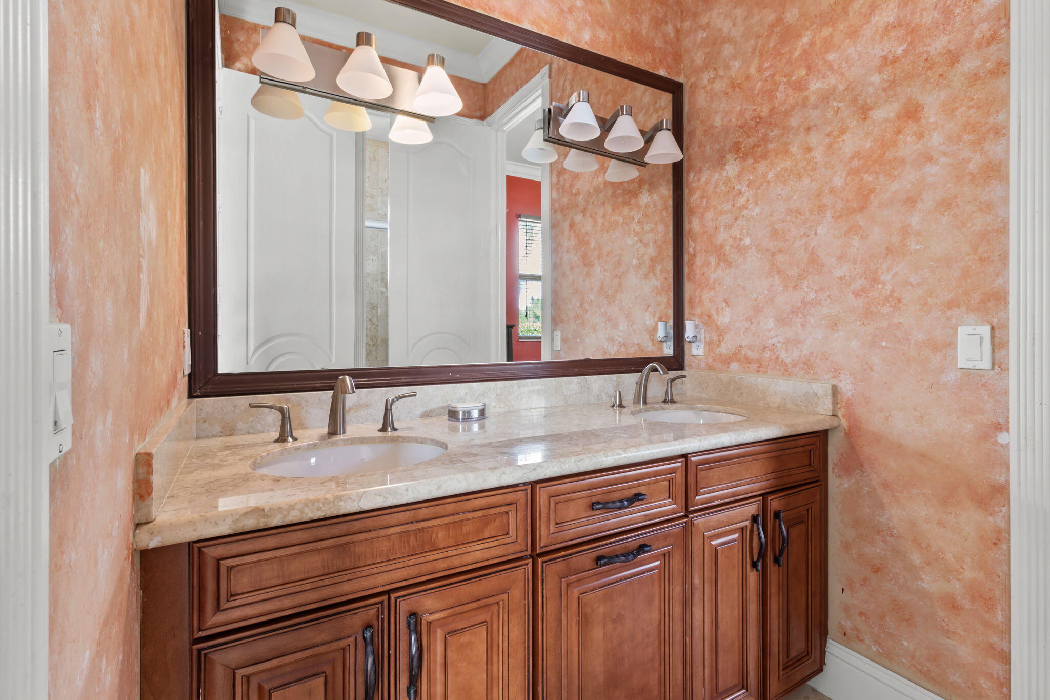 4190 Gleneagles Drive Property Photo 31