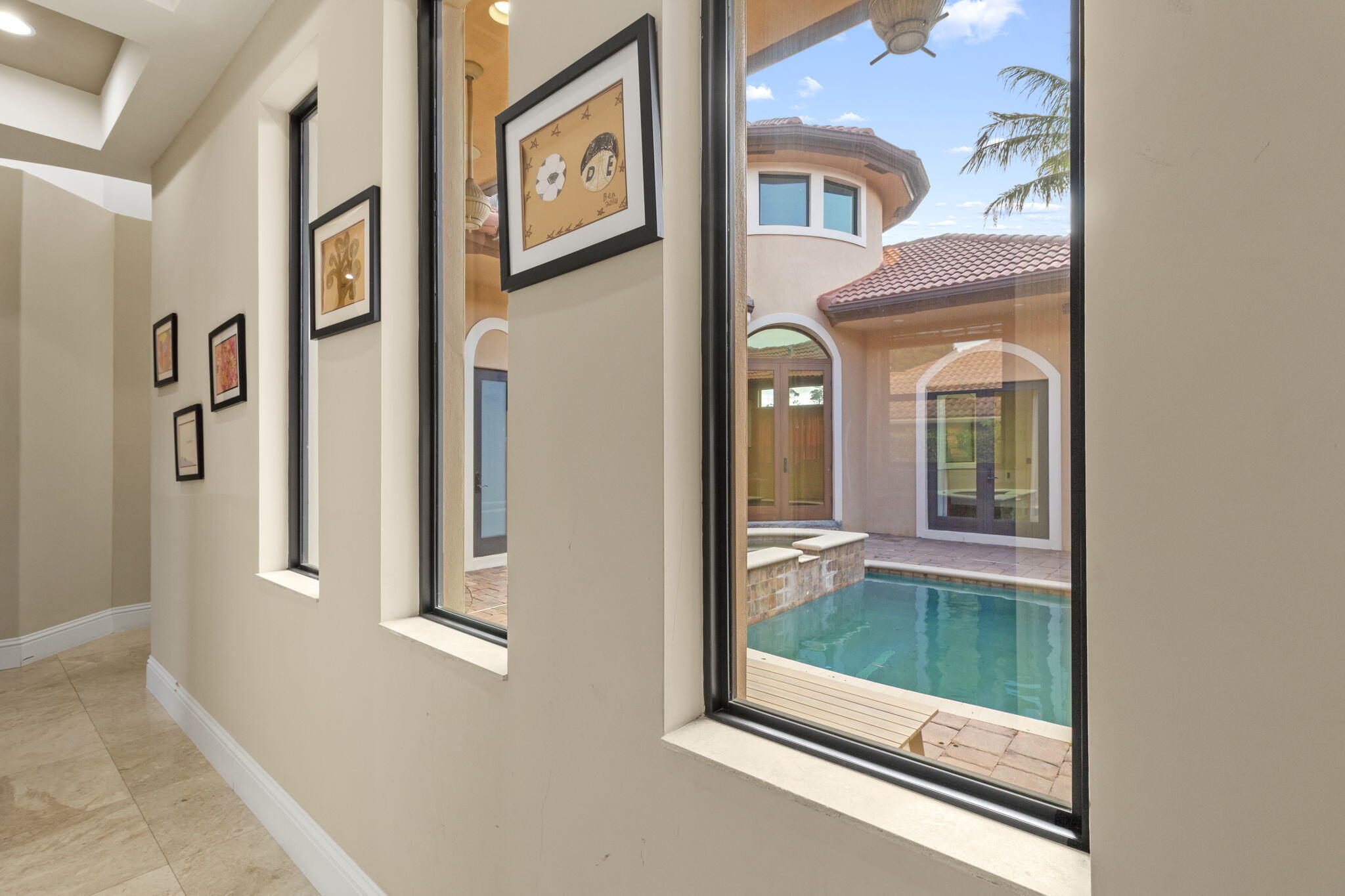 4190 Gleneagles Drive Property Photo 32