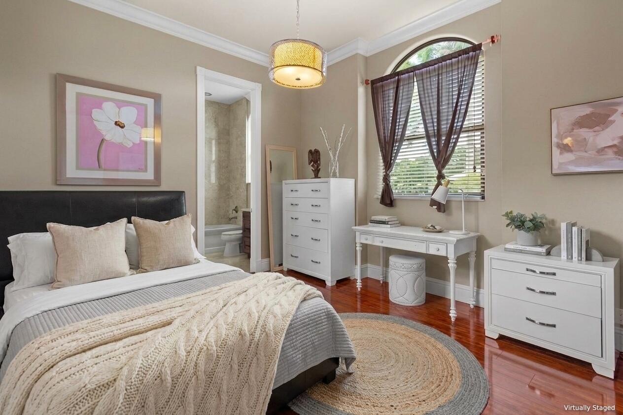 4190 Gleneagles Drive Property Photo 38