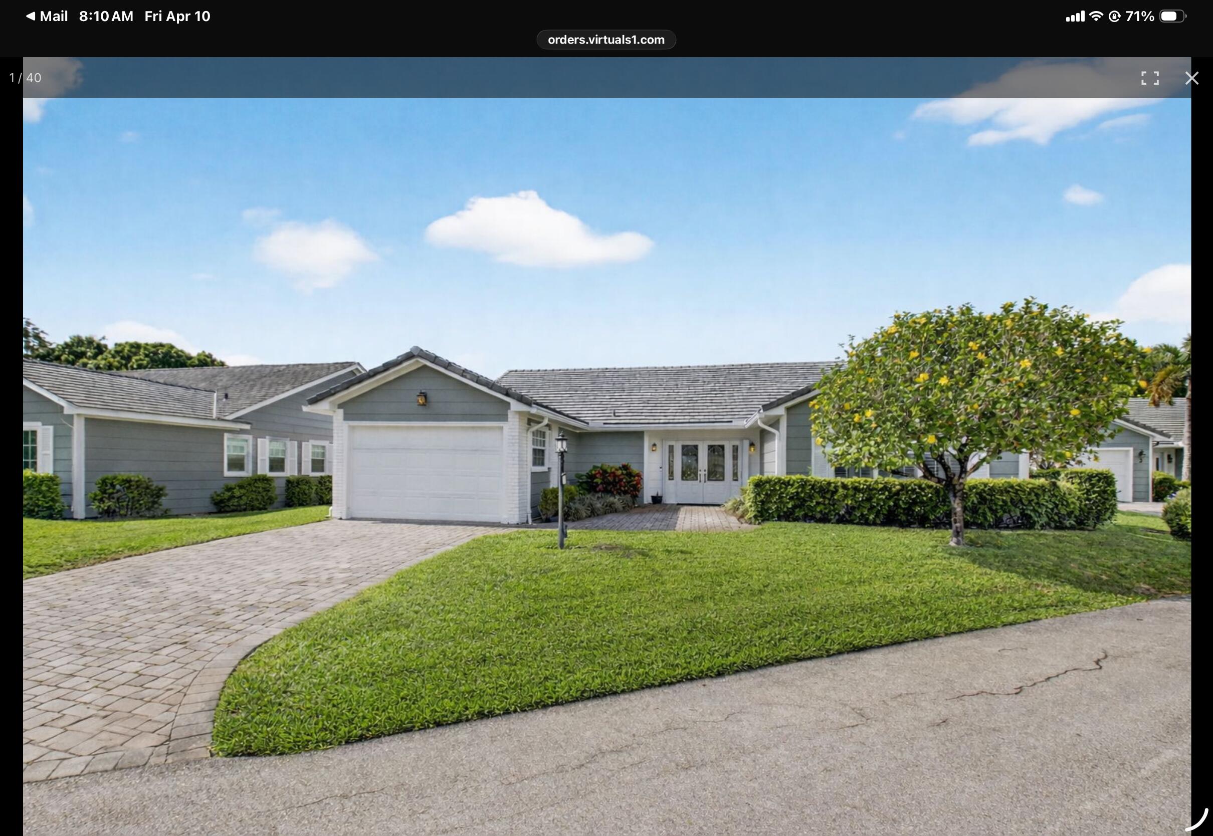 2 Holly Drive Property Photo 1